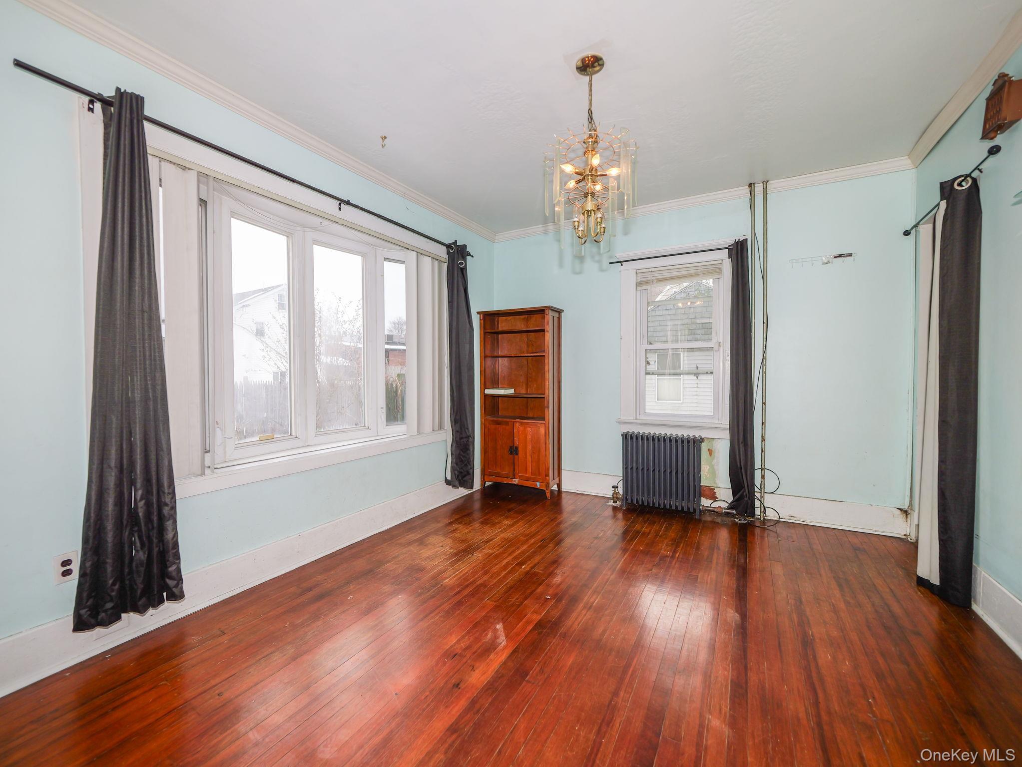 Single Family South  Orange County, NY 12550, MLS-962226-3