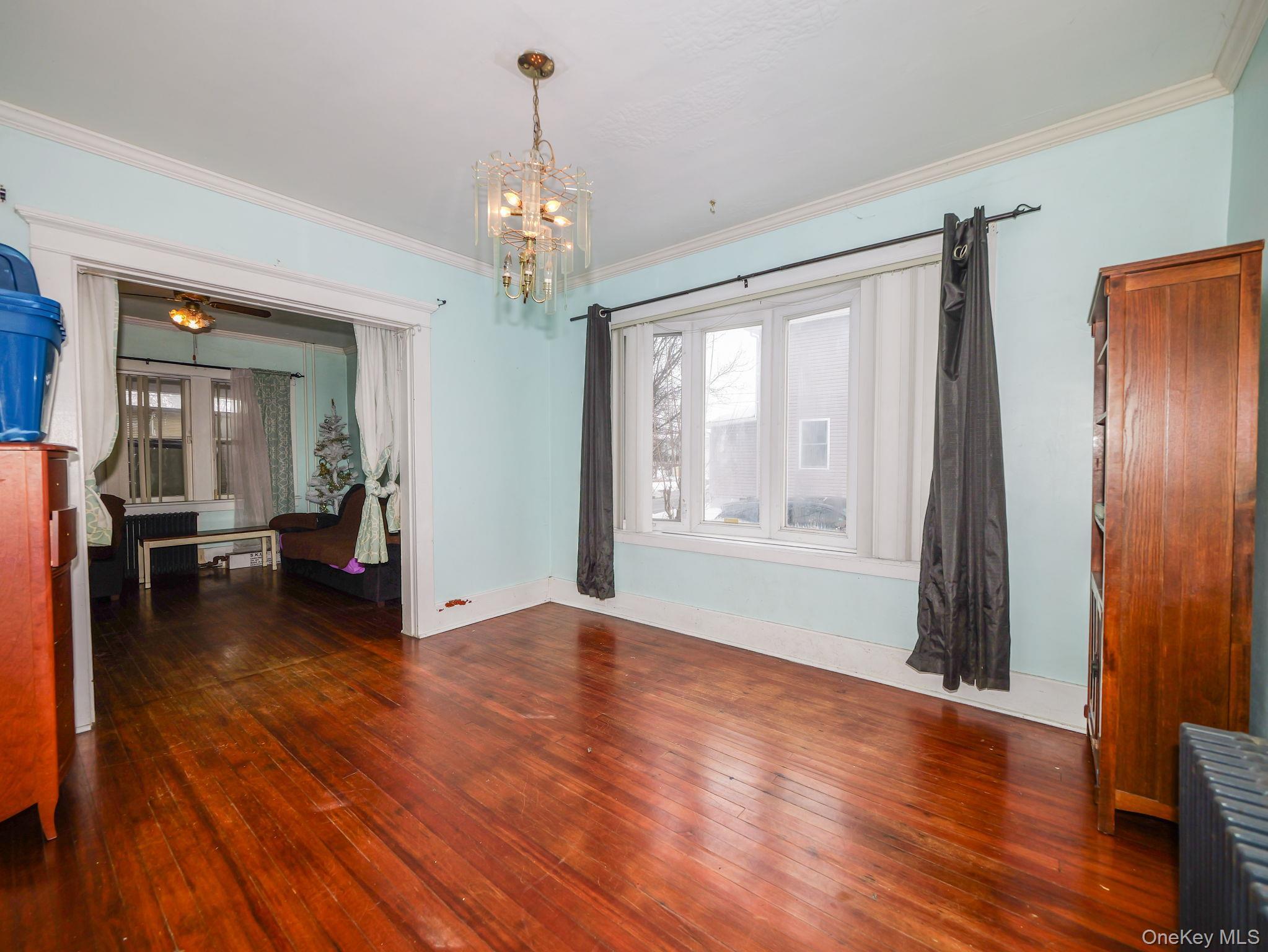 Single Family South  Orange County, NY 12550, MLS-962226-30