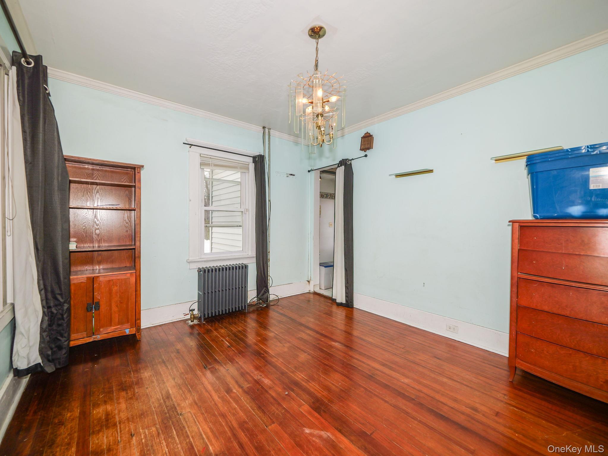 Single Family South  Orange County, NY 12550, MLS-962226-31