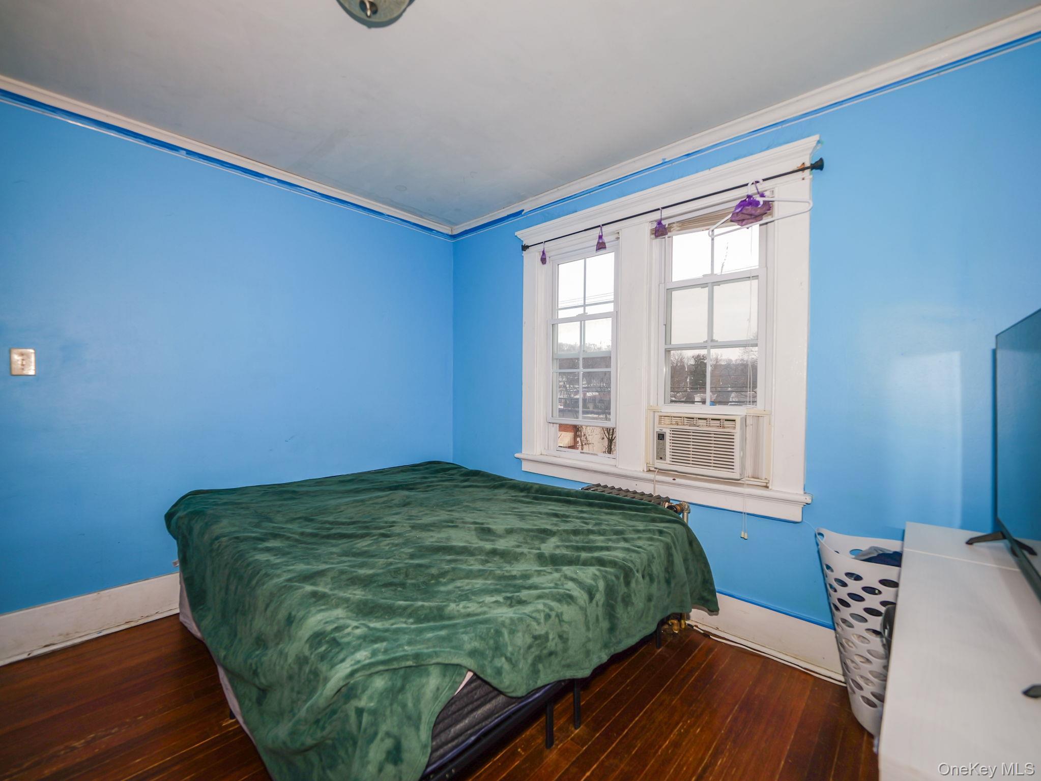 Single Family South  Orange County, NY 12550, MLS-962226-33