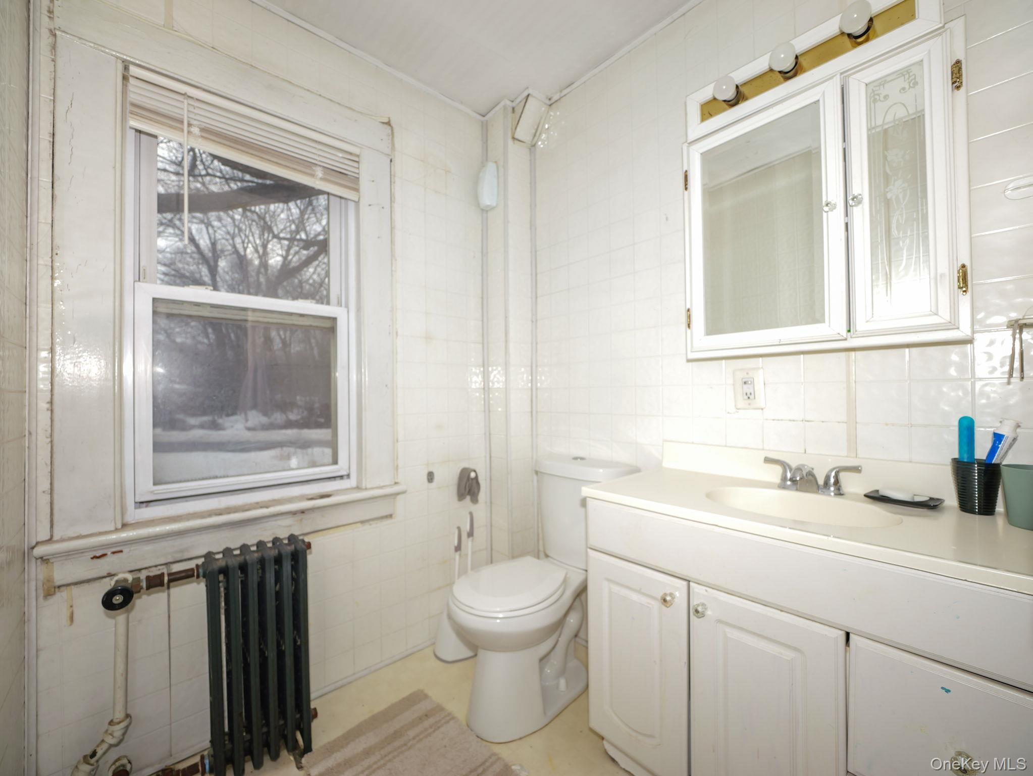 Single Family South  Orange County, NY 12550, MLS-962226-34