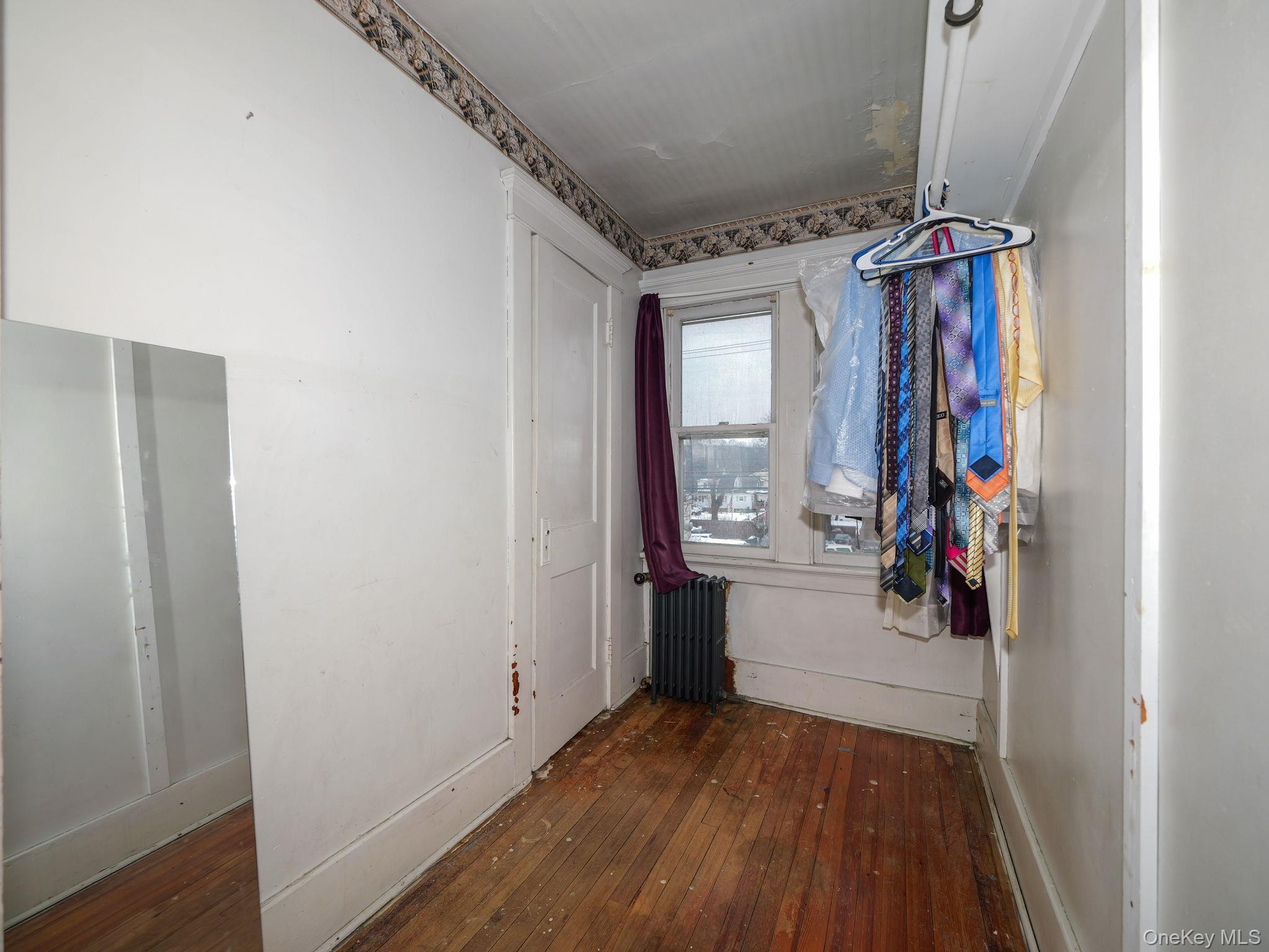 Single Family South  Orange County, NY 12550, MLS-962226-37