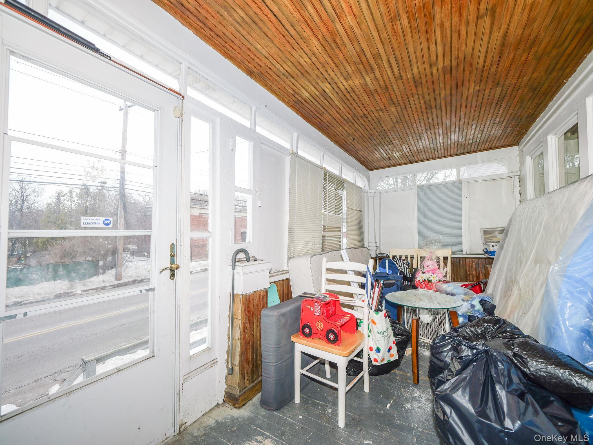 Single Family South  Orange County, NY 12550, MLS-962226-38