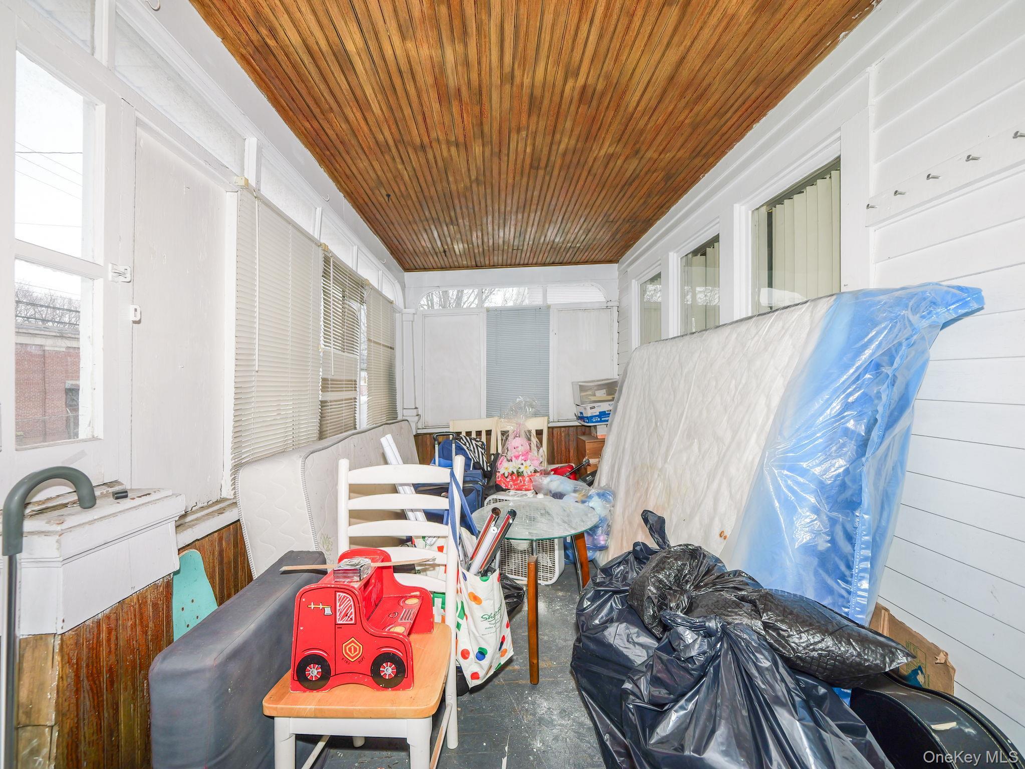 Single Family South  Orange County, NY 12550, MLS-962226-39