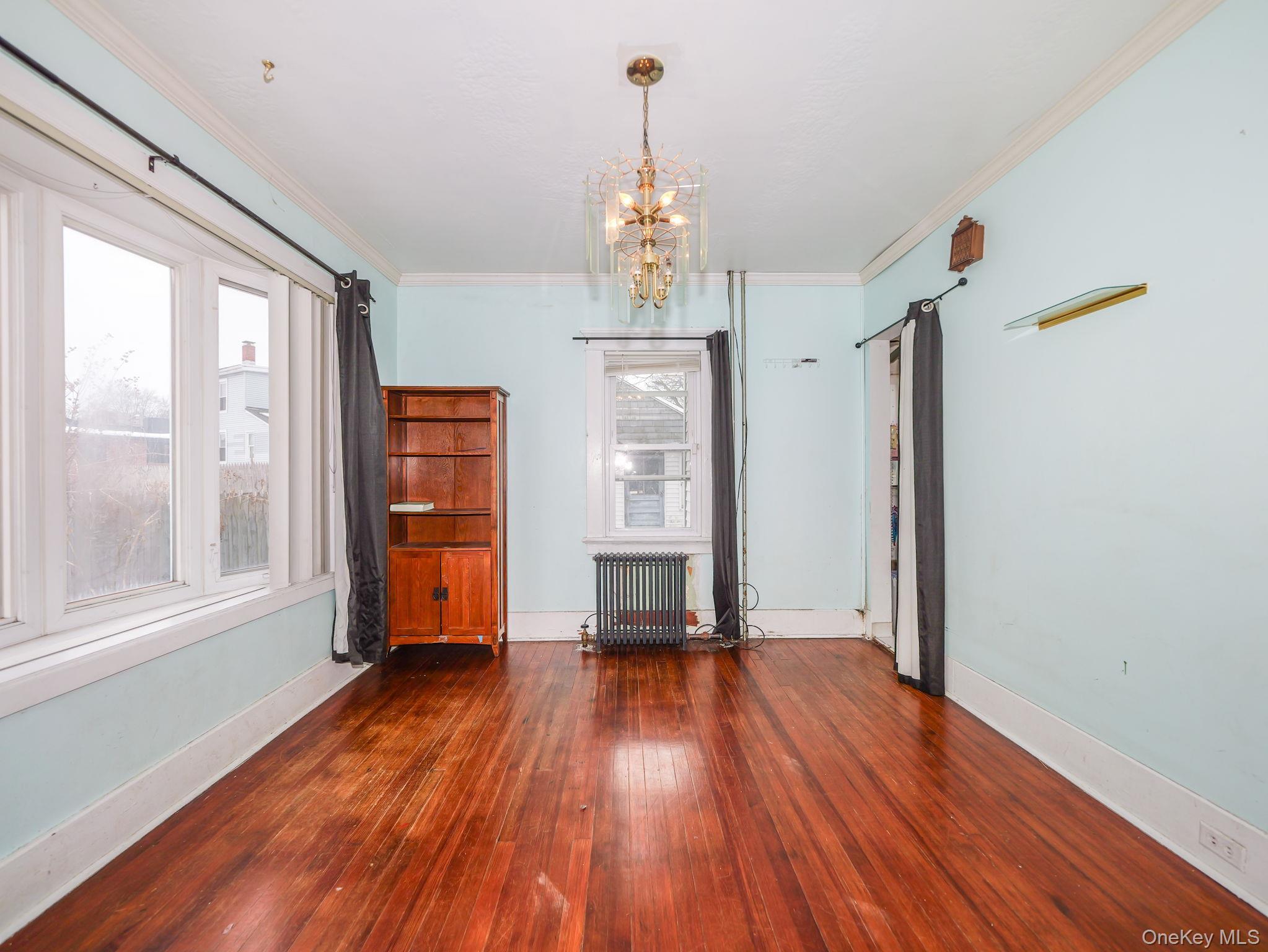 Single Family South  Orange County, NY 12550, MLS-962226-4