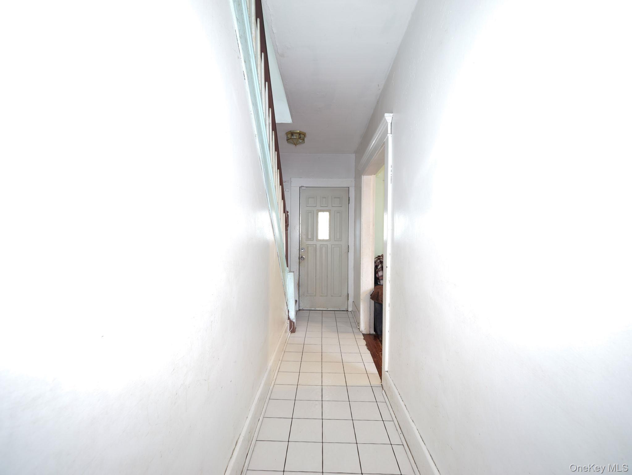 Single Family South  Orange County, NY 12550, MLS-962226-40