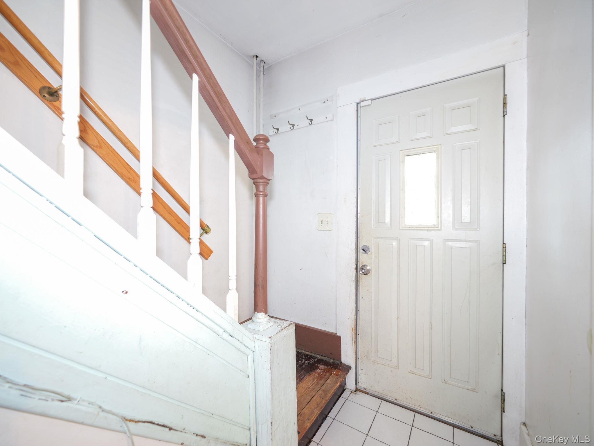 Single Family South  Orange County, NY 12550, MLS-962226-41