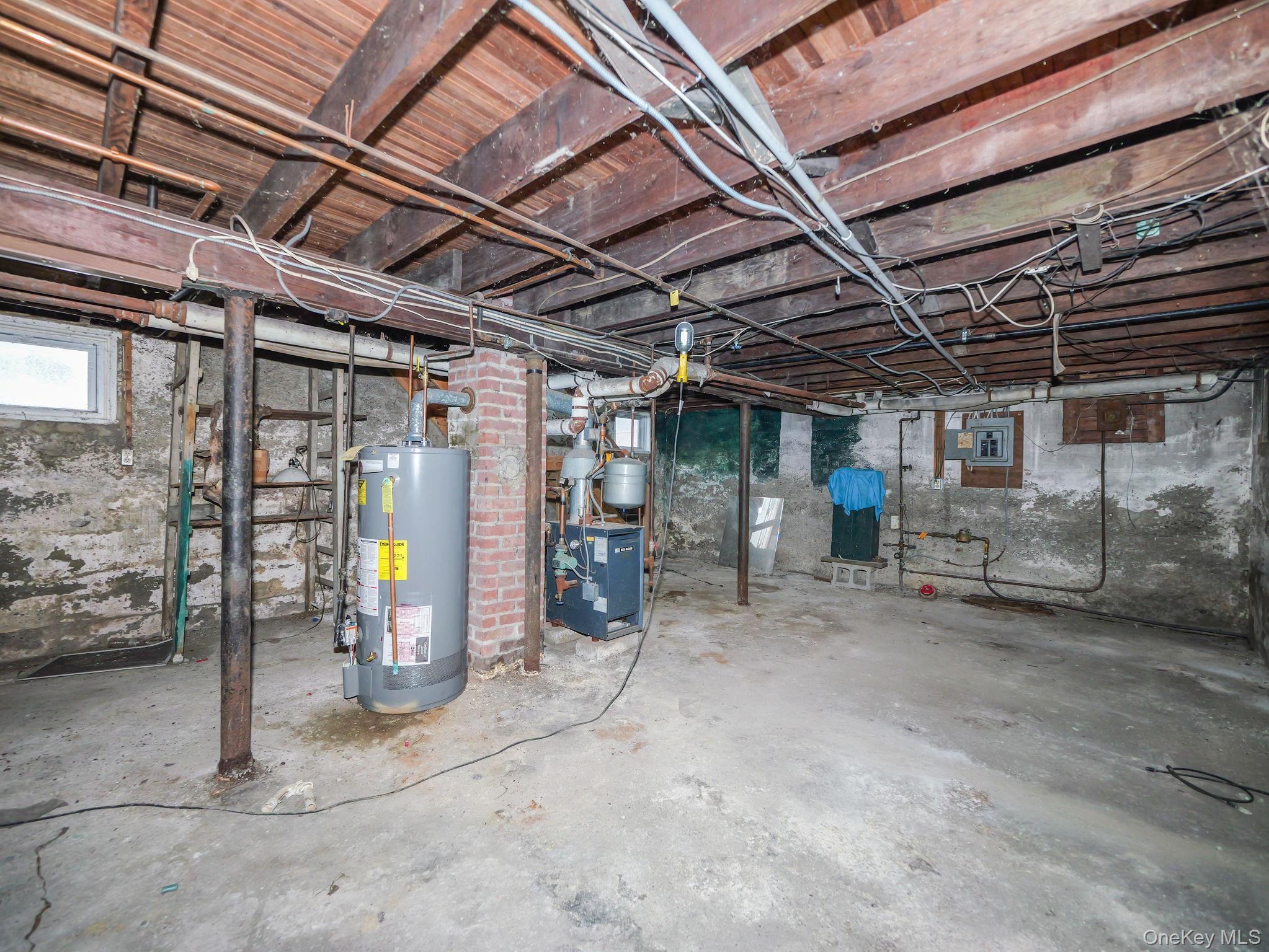 Single Family South  Orange County, NY 12550, MLS-962226-42