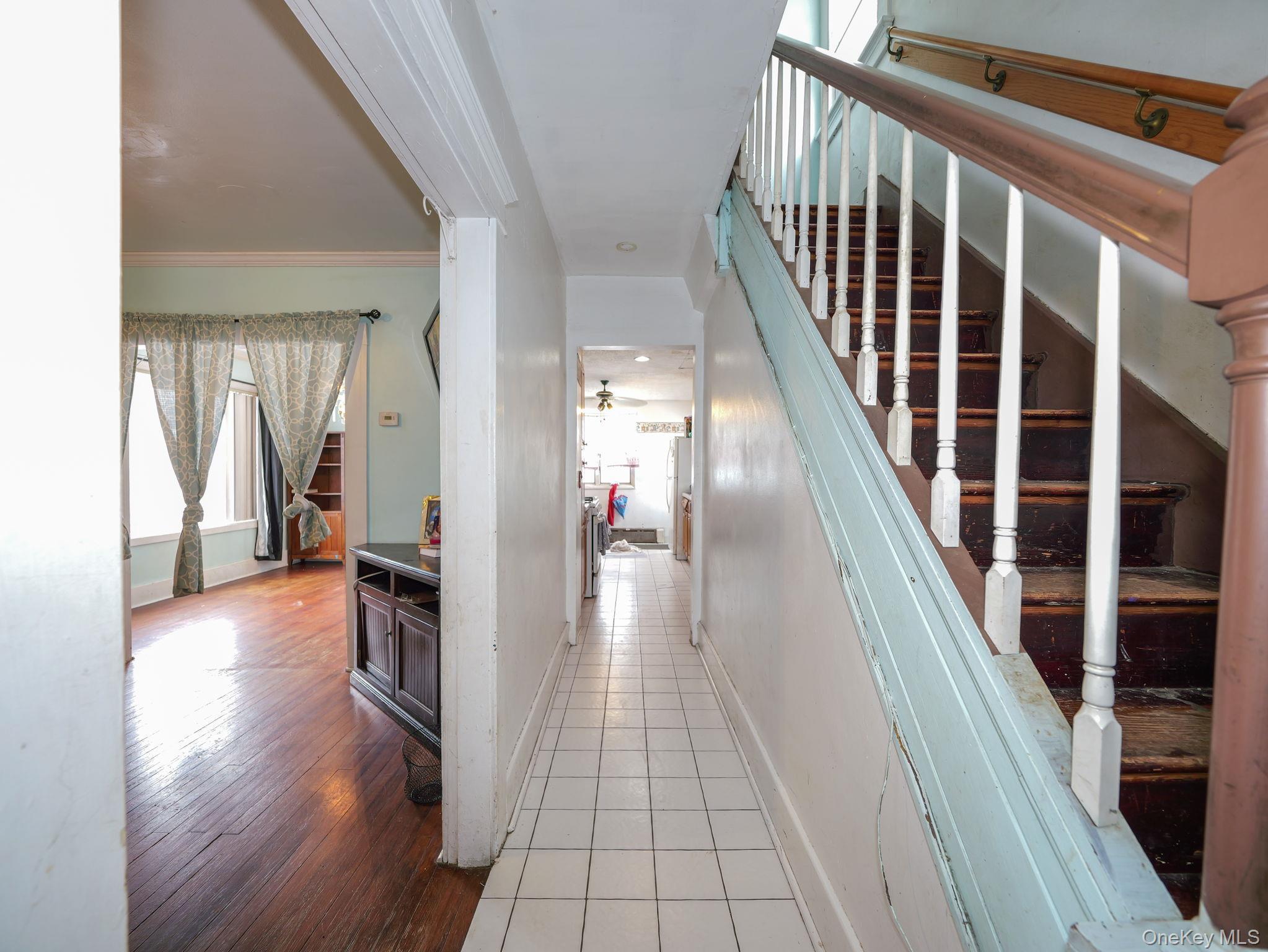 Single Family South  Orange County, NY 12550, MLS-962226-5