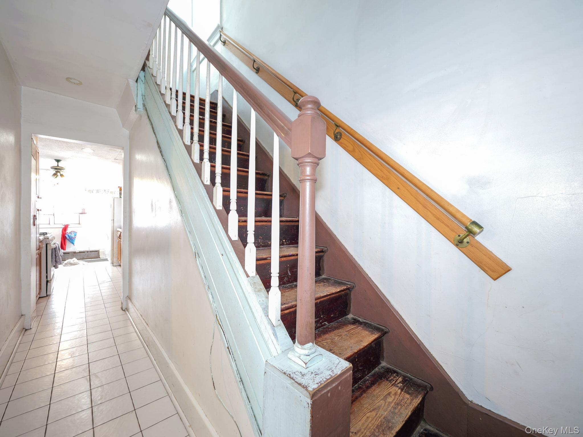 Single Family South  Orange County, NY 12550, MLS-962226-6