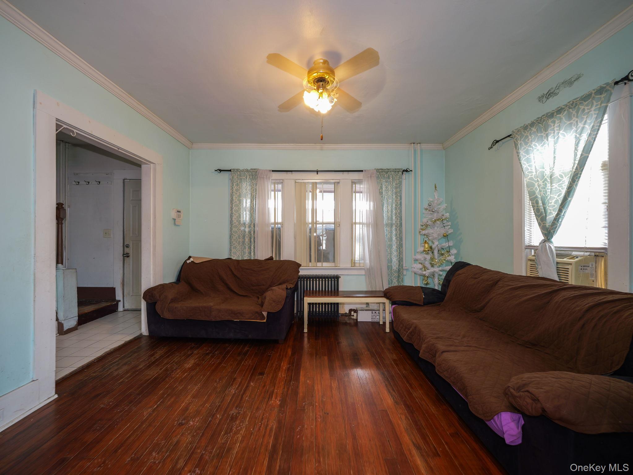 Single Family South  Orange County, NY 12550, MLS-962226-8