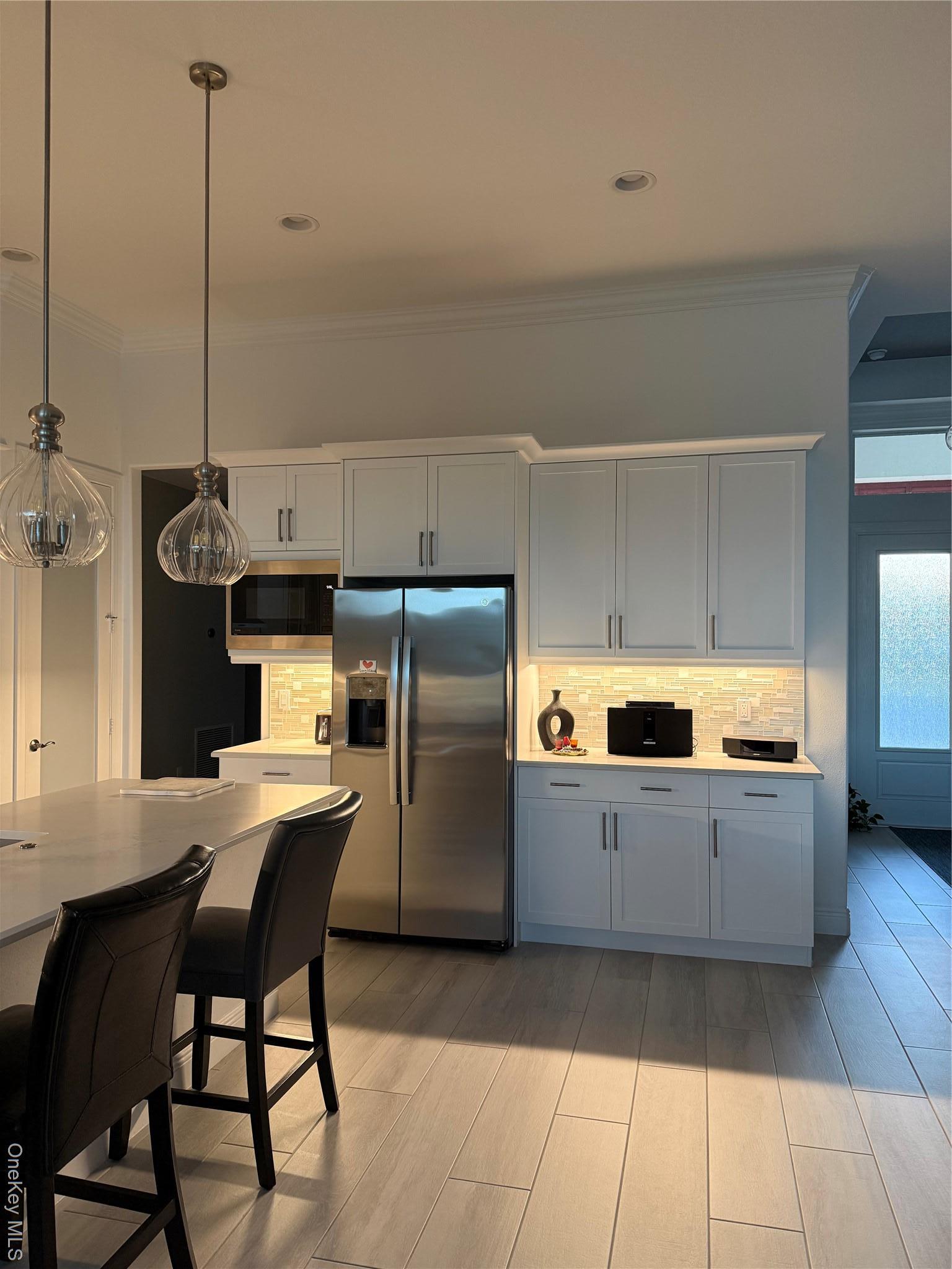 Single Family Halbert  Out Of Area, NY 32968, MLS-962235-10