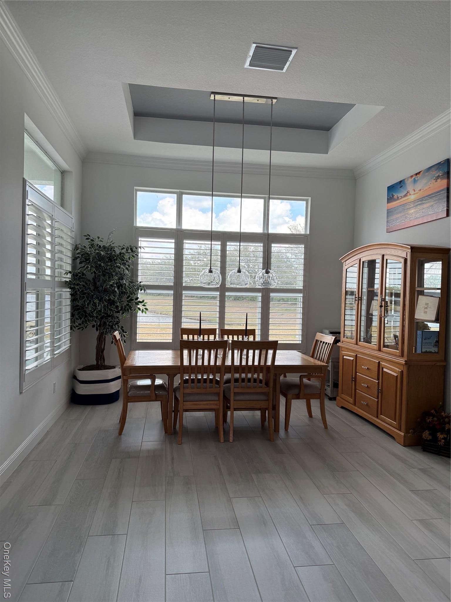 Single Family Halbert  Out Of Area, NY 32968, MLS-962235-11