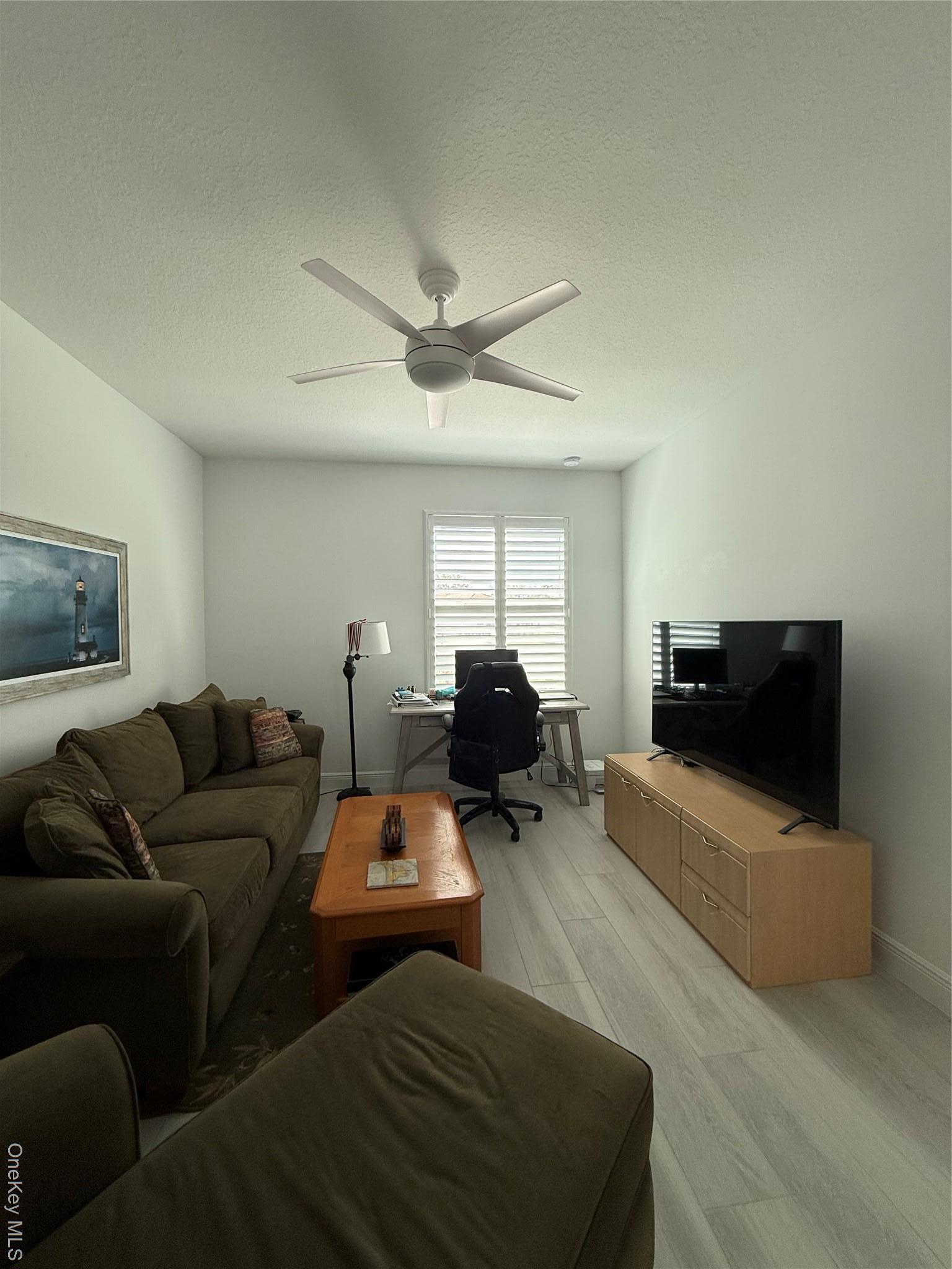 Single Family Halbert  Out Of Area, NY 32968, MLS-962235-13