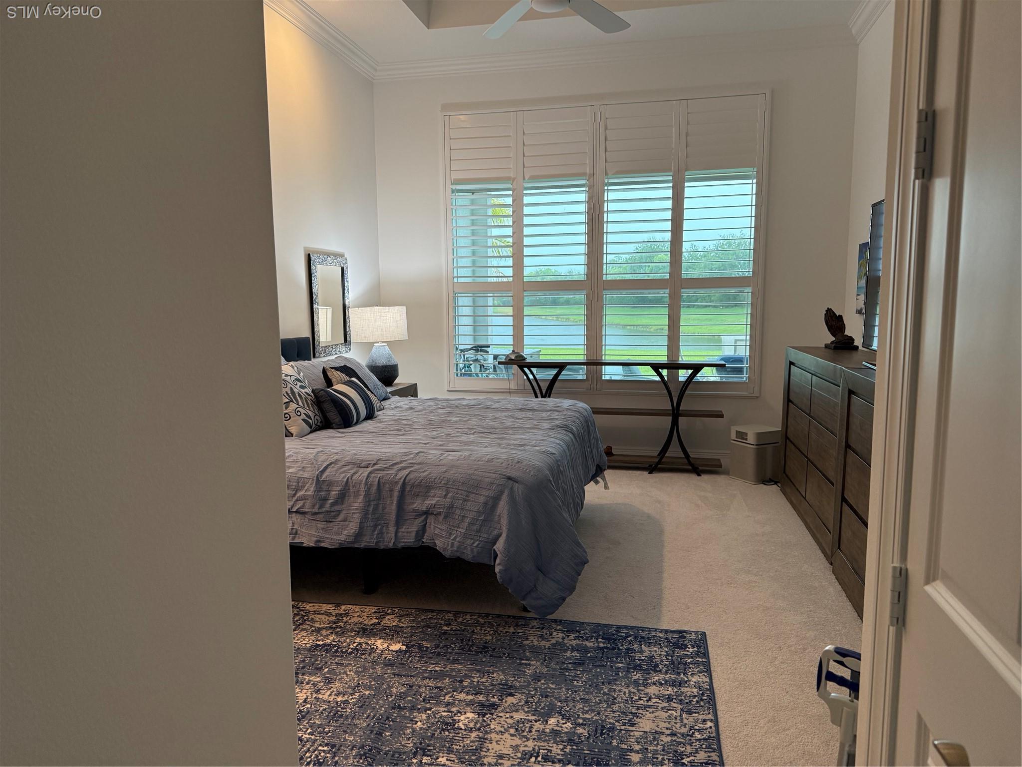 Single Family Halbert  Out Of Area, NY 32968, MLS-962235-15