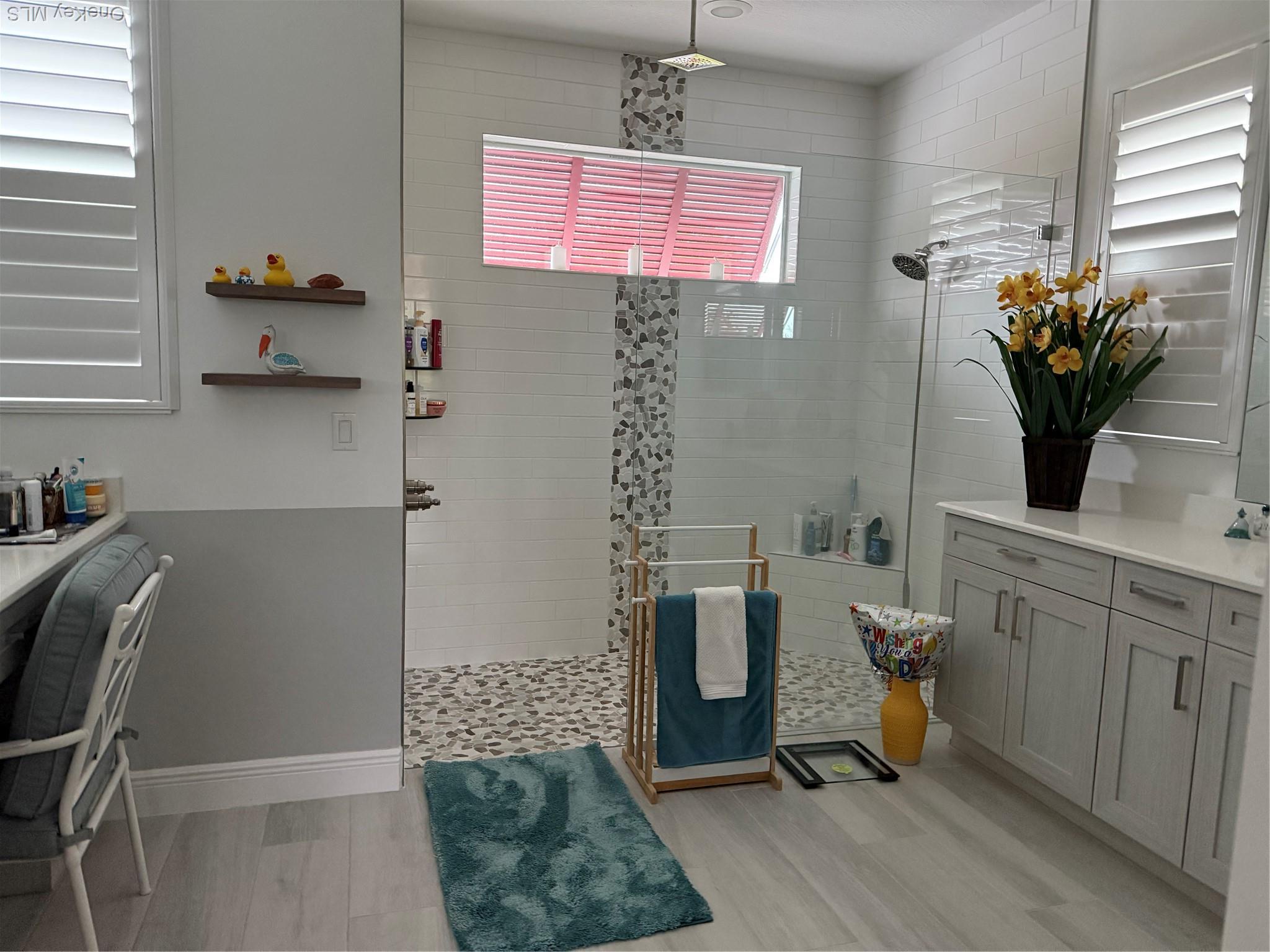 Single Family Halbert  Out Of Area, NY 32968, MLS-962235-17