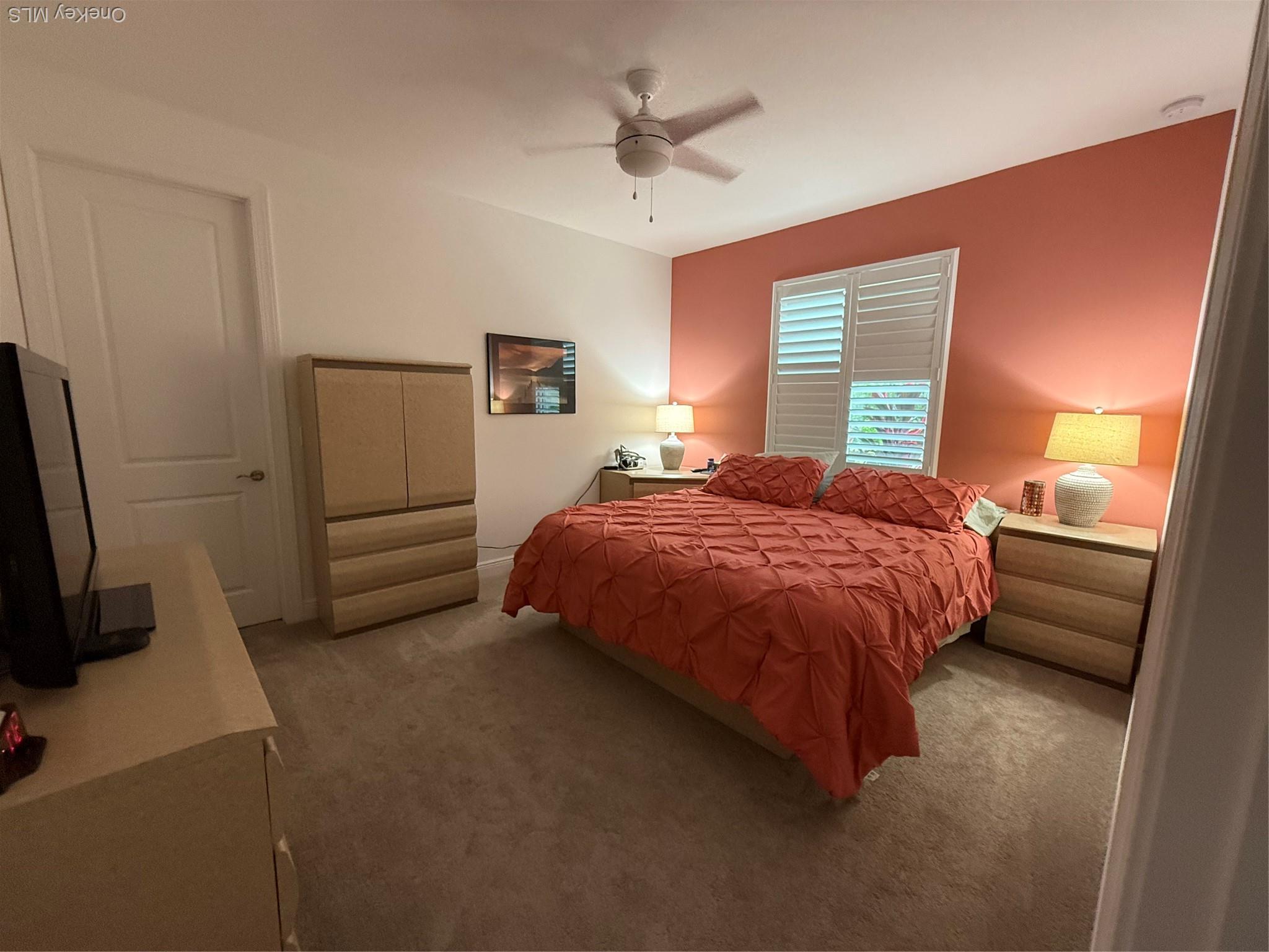 Single Family Halbert  Out Of Area, NY 32968, MLS-962235-18