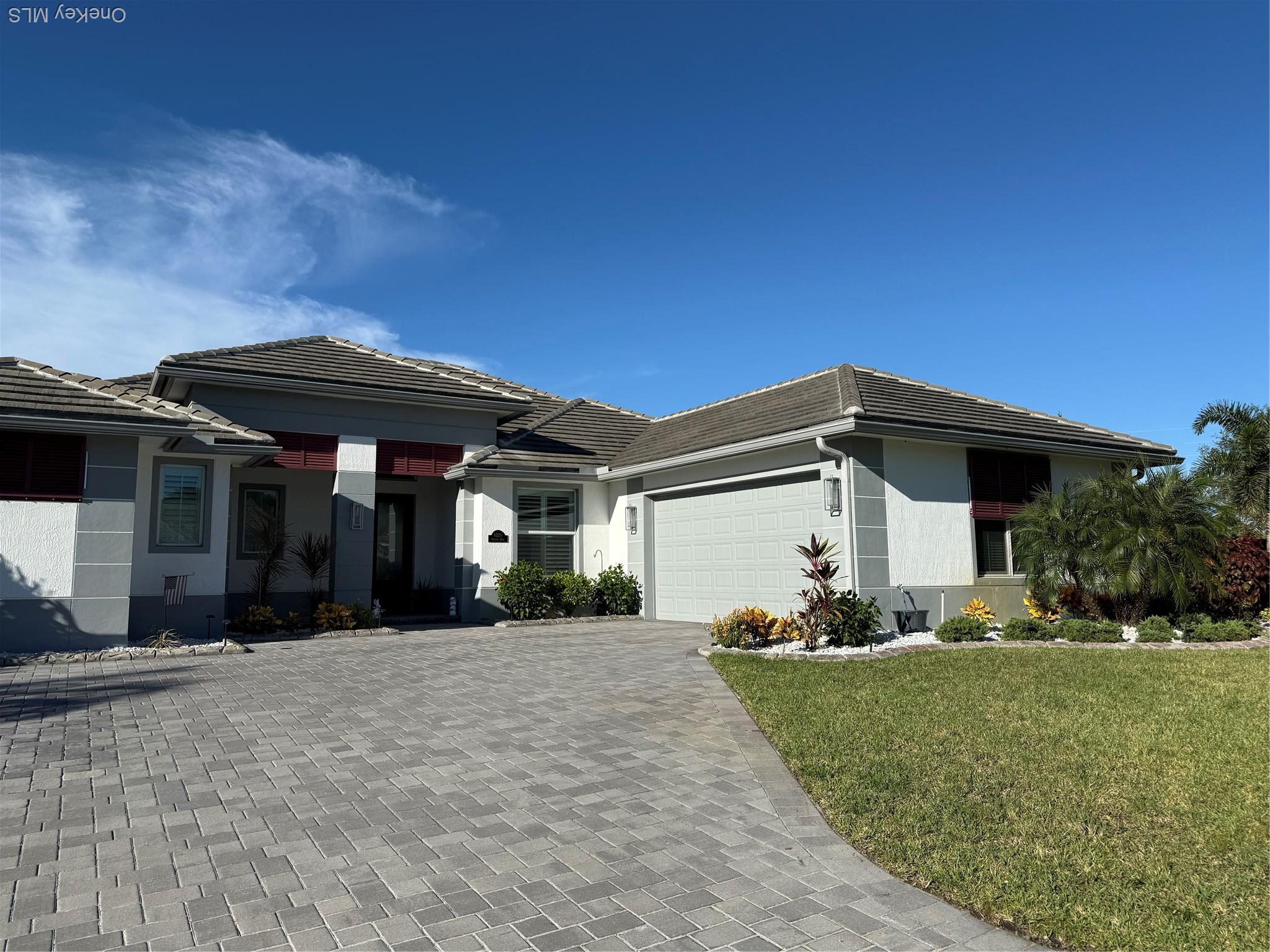 Single Family Halbert  Out Of Area, NY 32968, MLS-962235-2