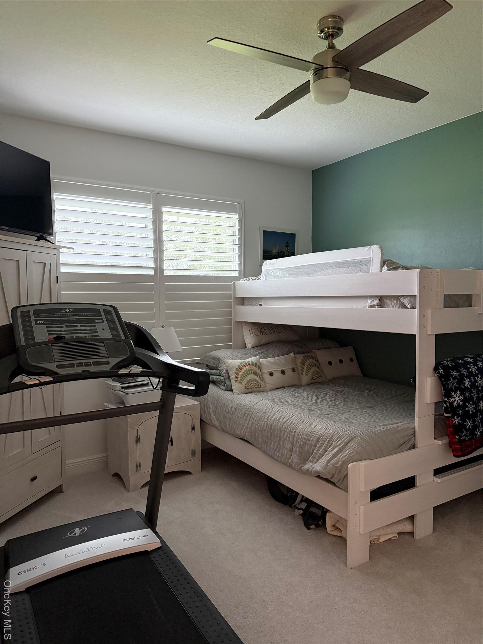 Single Family Halbert  Out Of Area, NY 32968, MLS-962235-20