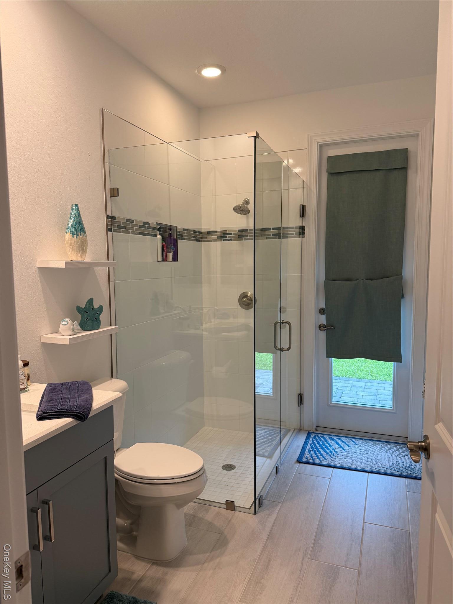 Single Family Halbert  Out Of Area, NY 32968, MLS-962235-21