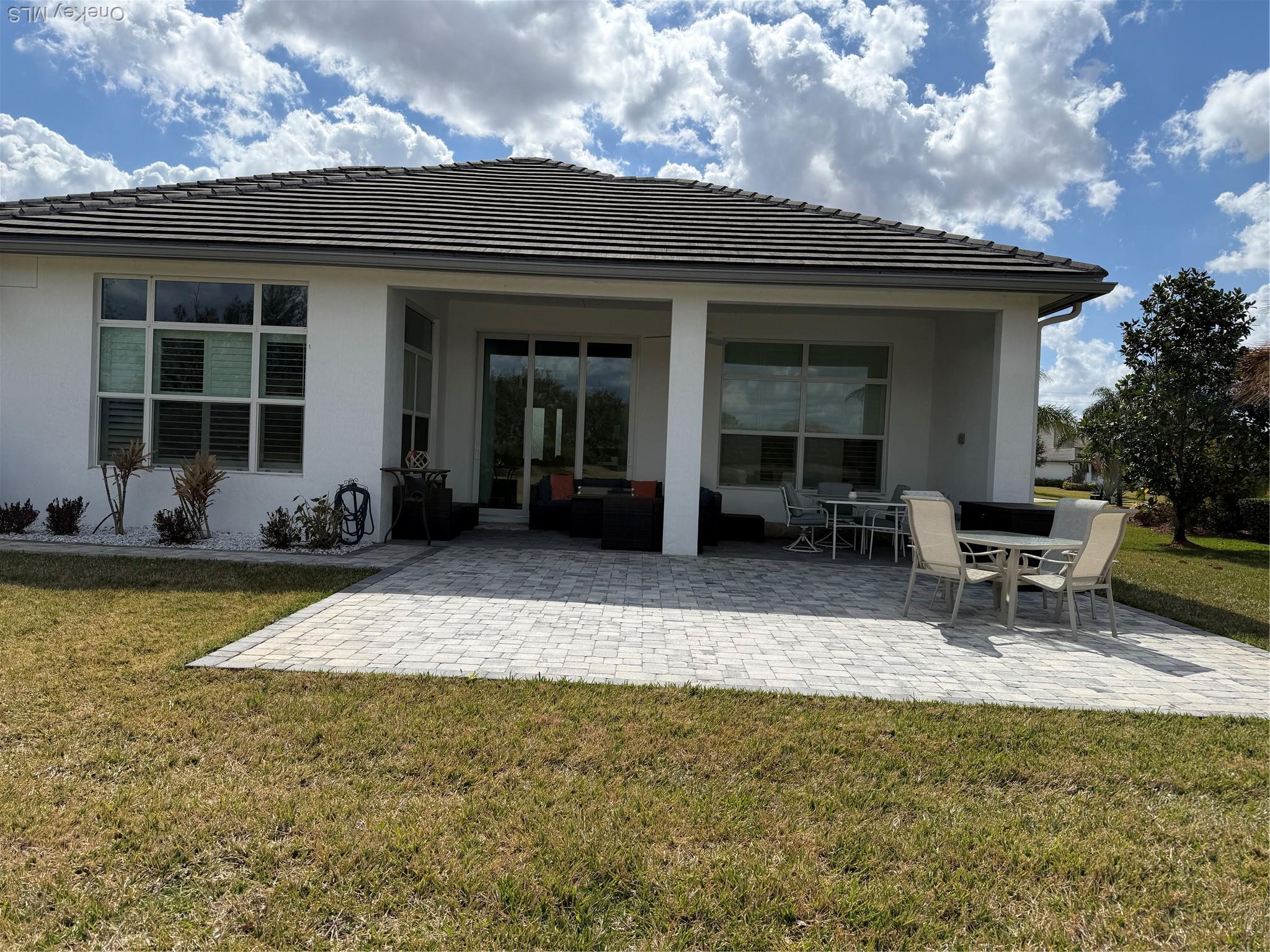 Single Family Halbert  Out Of Area, NY 32968, MLS-962235-22