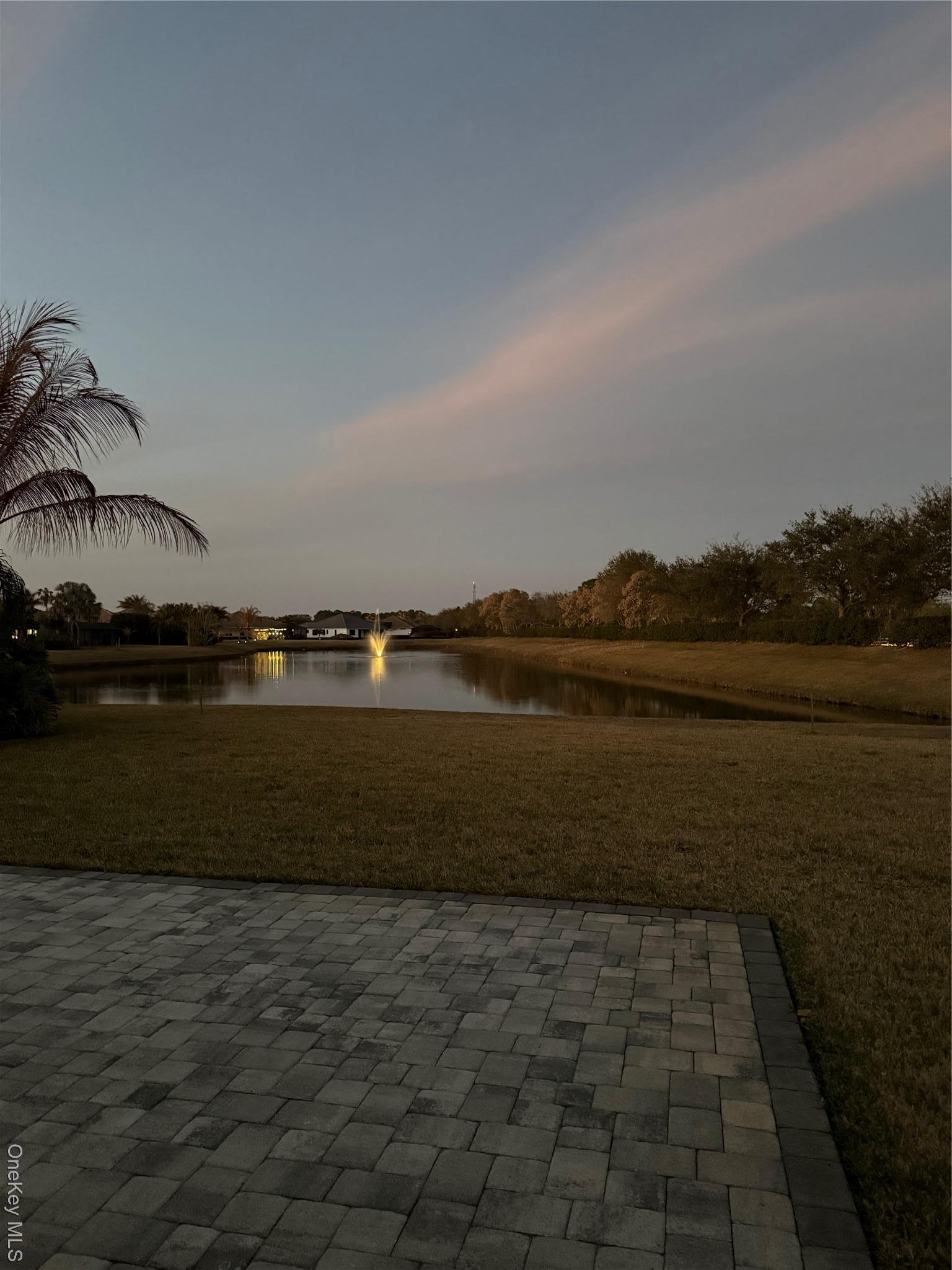 Single Family Halbert  Out Of Area, NY 32968, MLS-962235-24