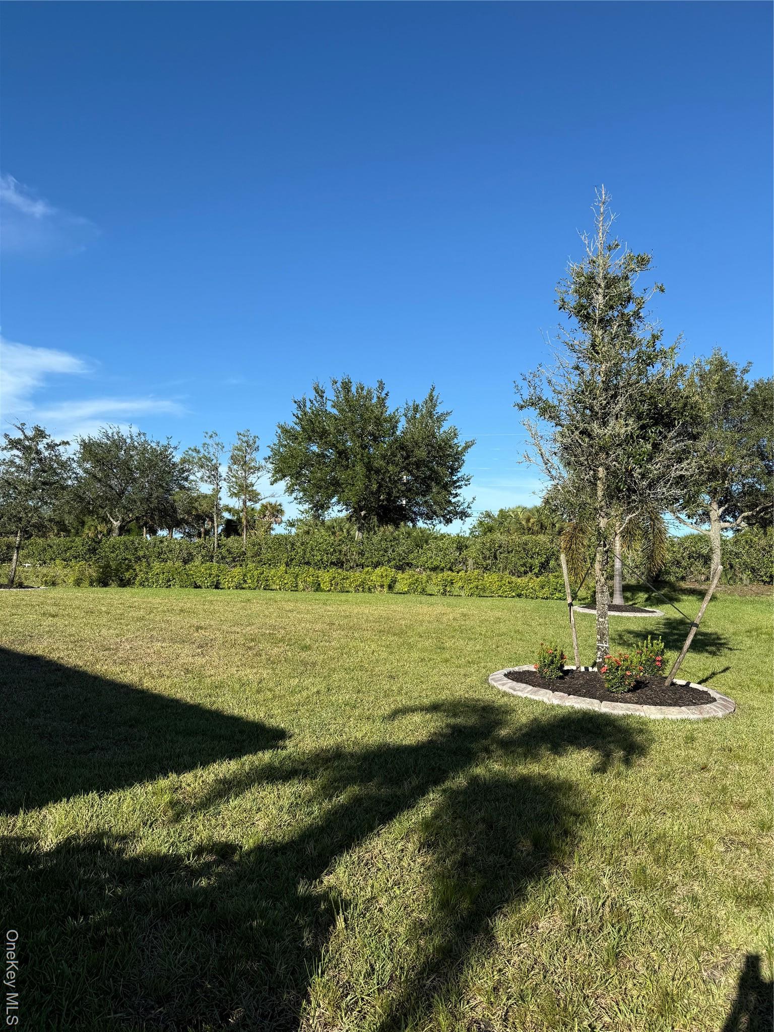 Single Family Halbert  Out Of Area, NY 32968, MLS-962235-26