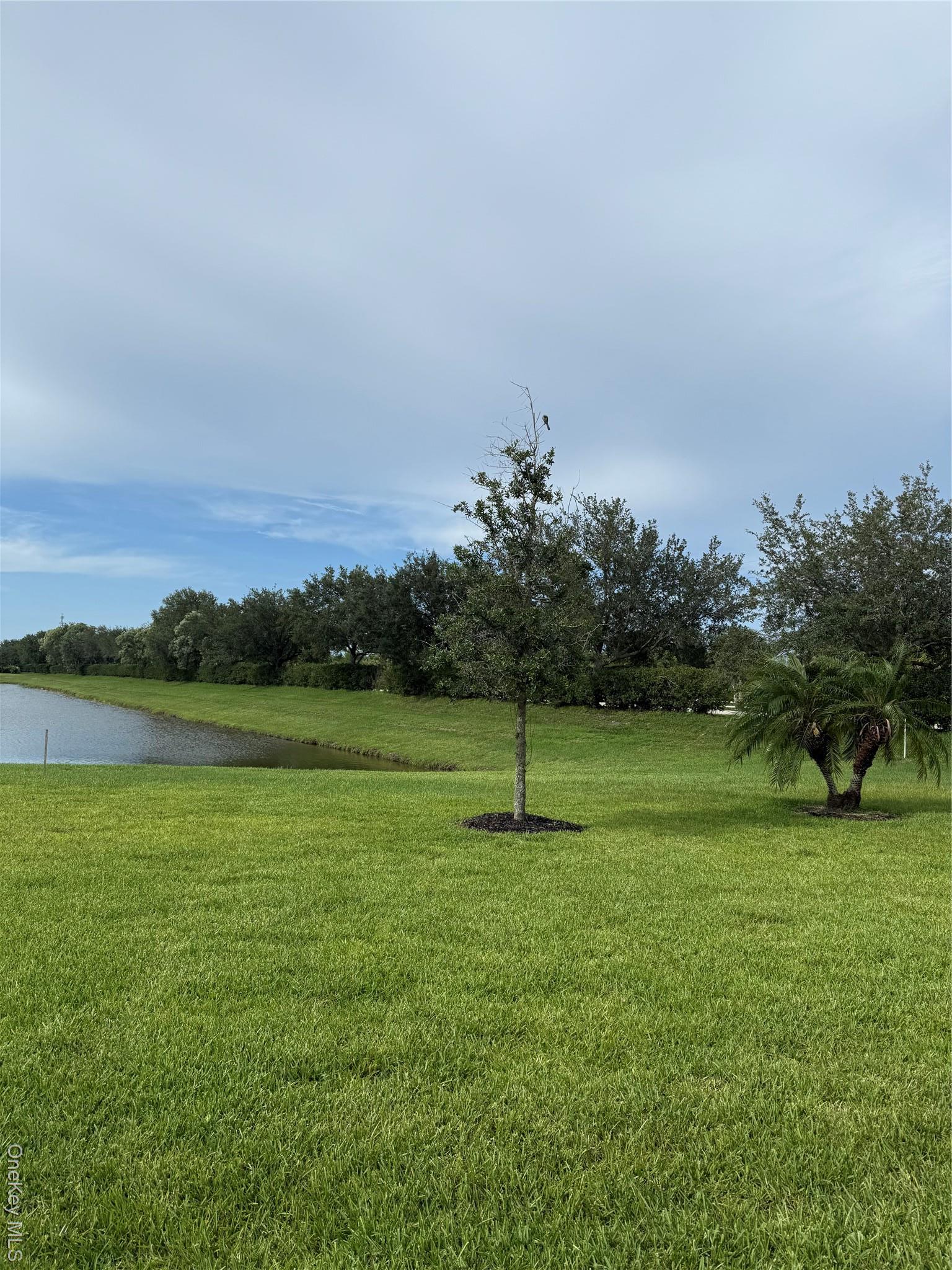 Single Family Halbert  Out Of Area, NY 32968, MLS-962235-27