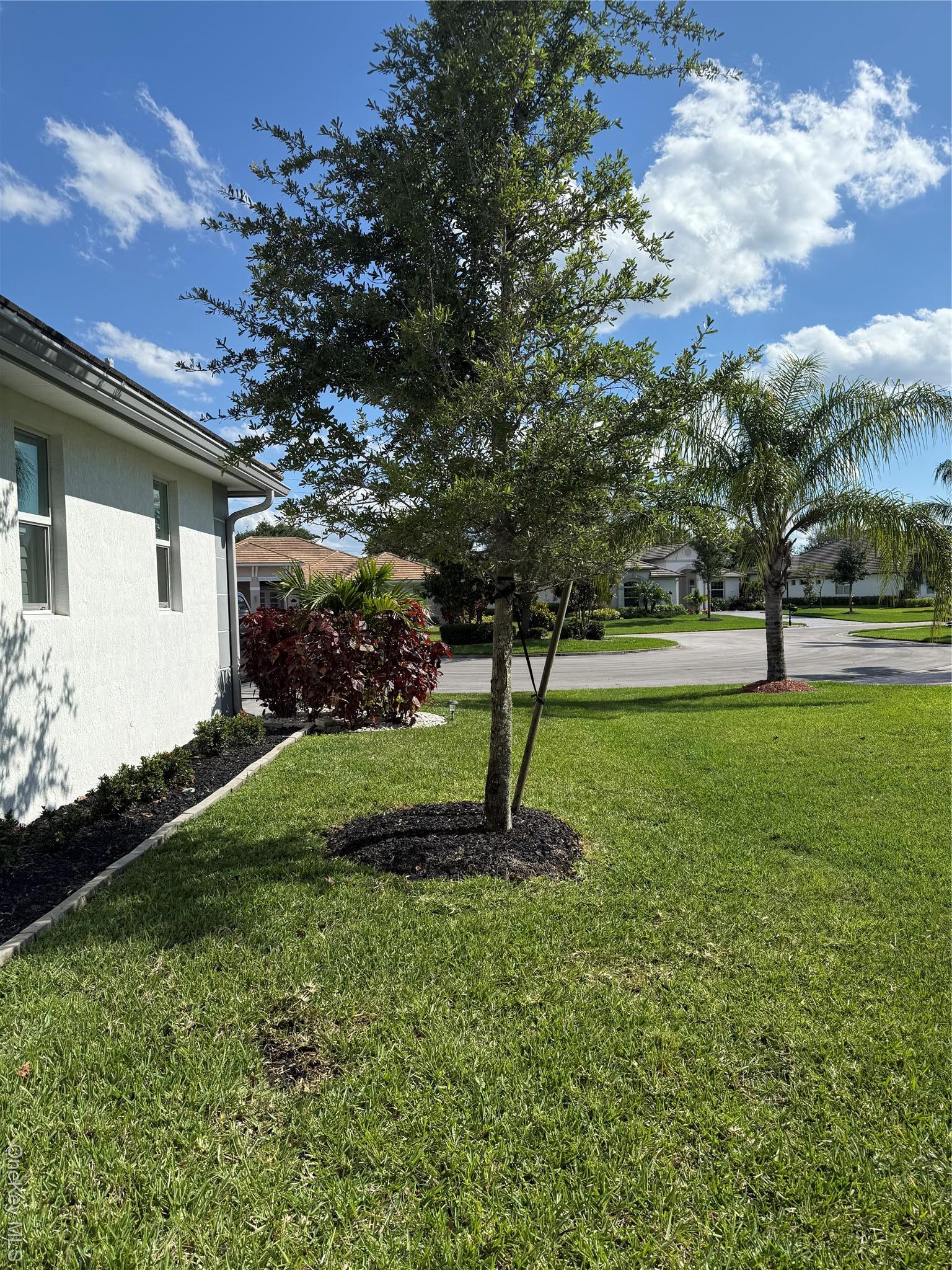 Single Family Halbert  Out Of Area, NY 32968, MLS-962235-28