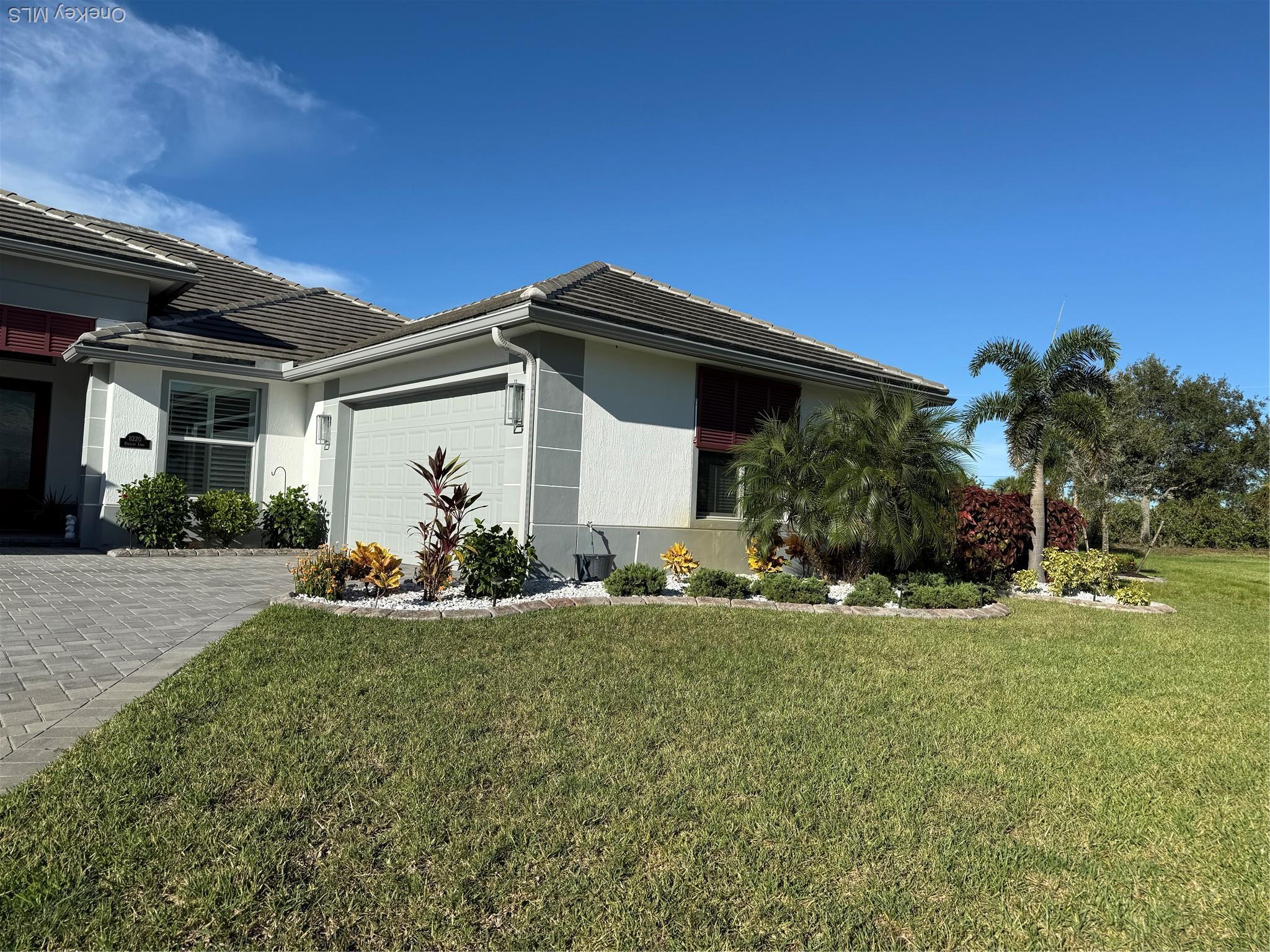 Single Family Halbert  Out Of Area, NY 32968, MLS-962235-3