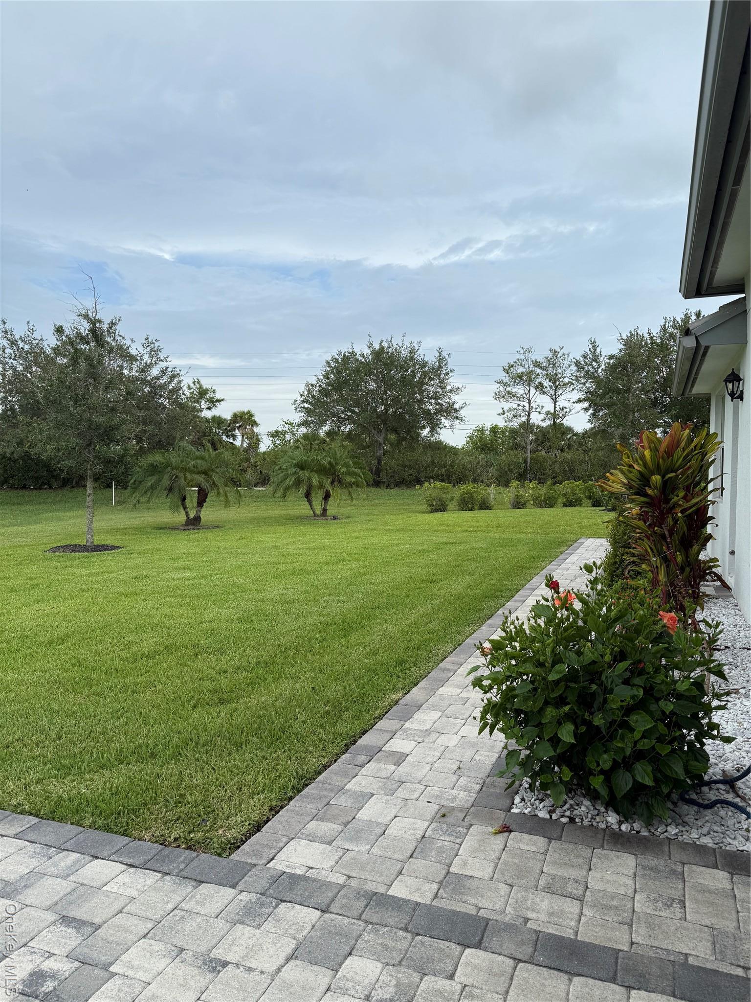 Single Family Halbert  Out Of Area, NY 32968, MLS-962235-30