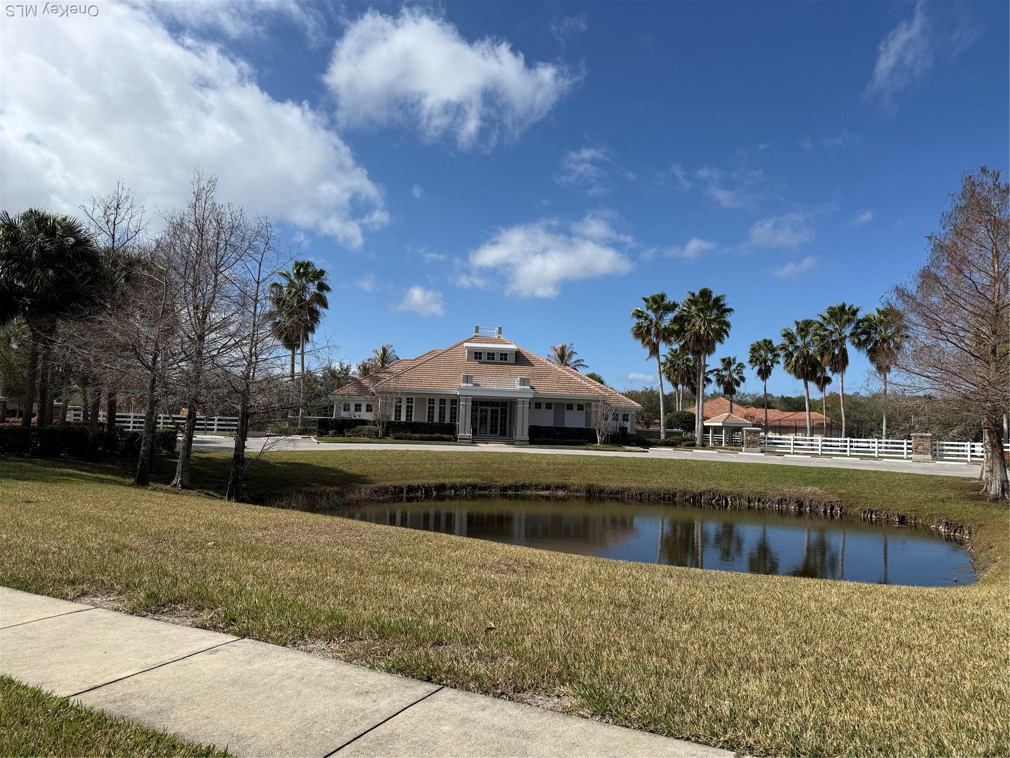 Single Family Halbert  Out Of Area, NY 32968, MLS-962235-31