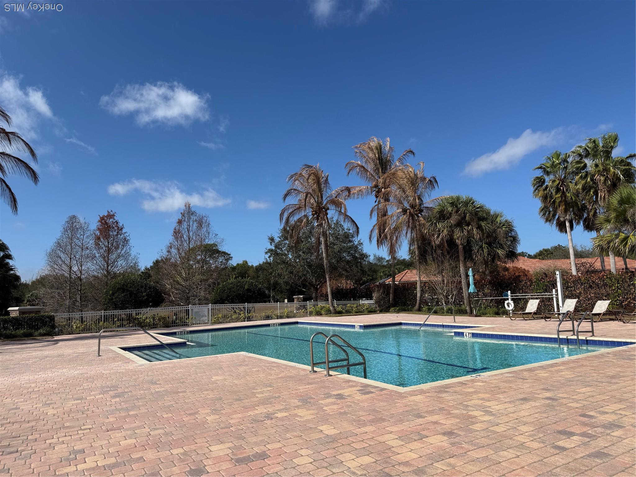 Single Family Halbert  Out Of Area, NY 32968, MLS-962235-32