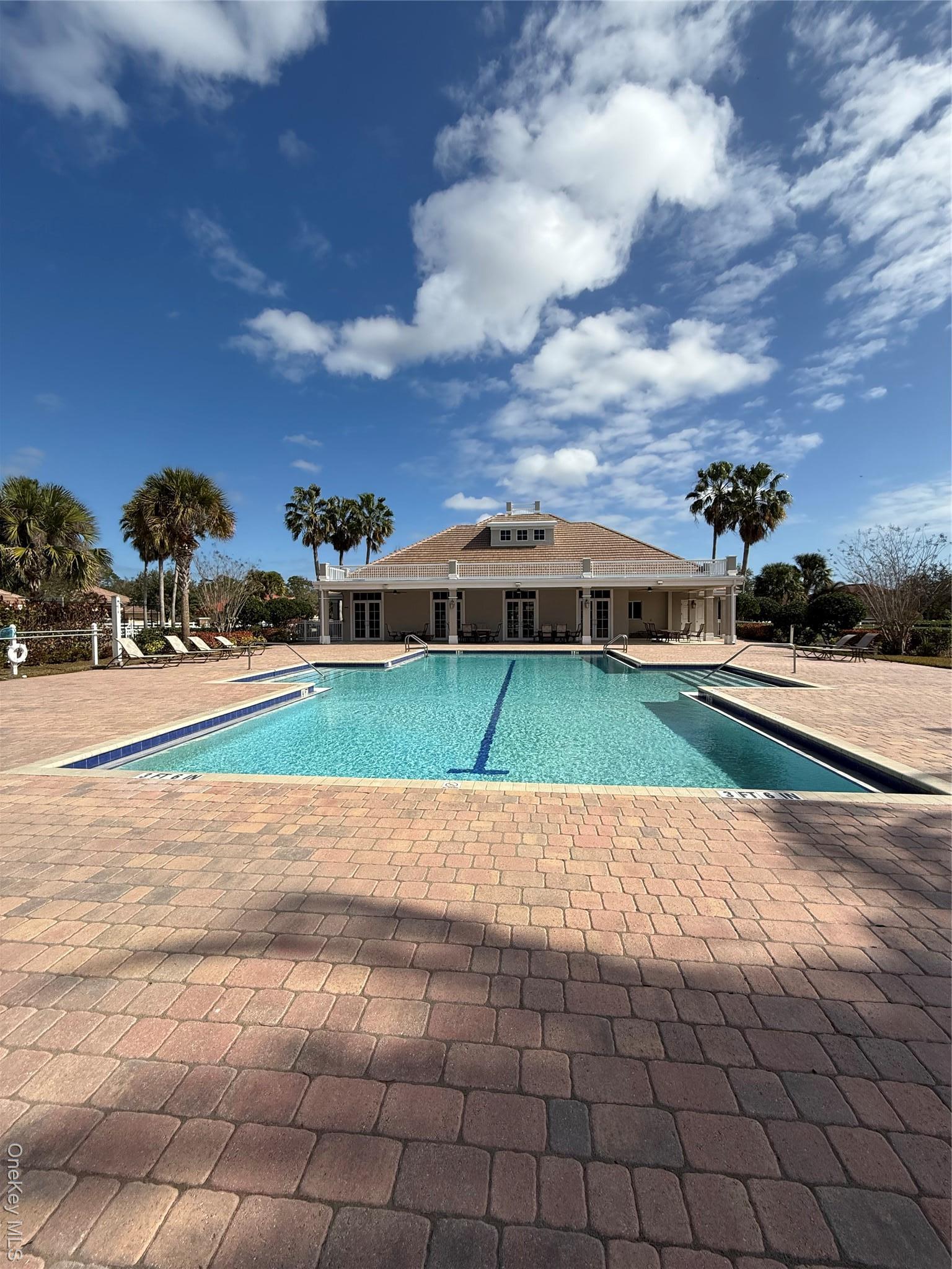 Single Family Halbert  Out Of Area, NY 32968, MLS-962235-33