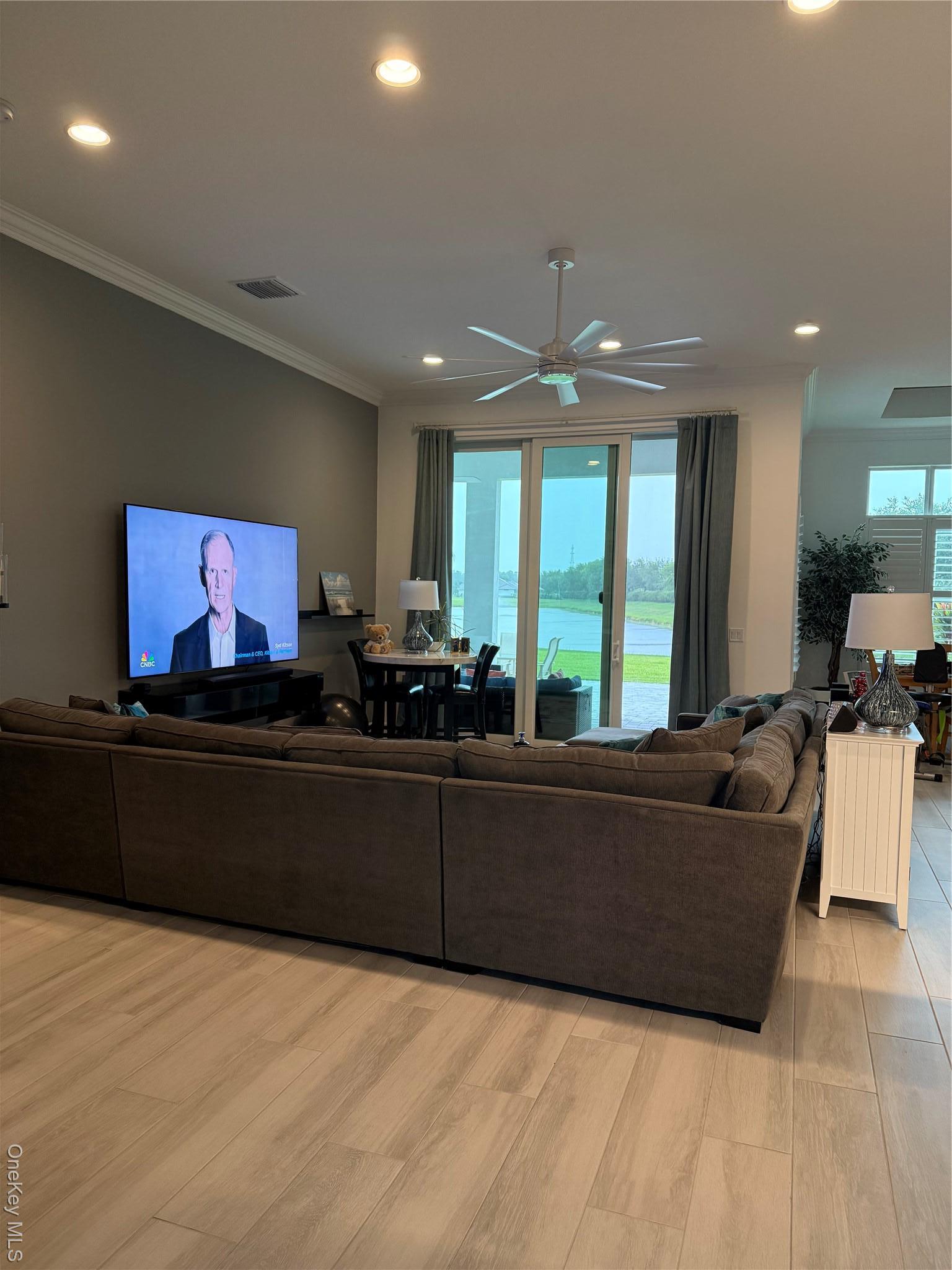 Single Family Halbert  Out Of Area, NY 32968, MLS-962235-5