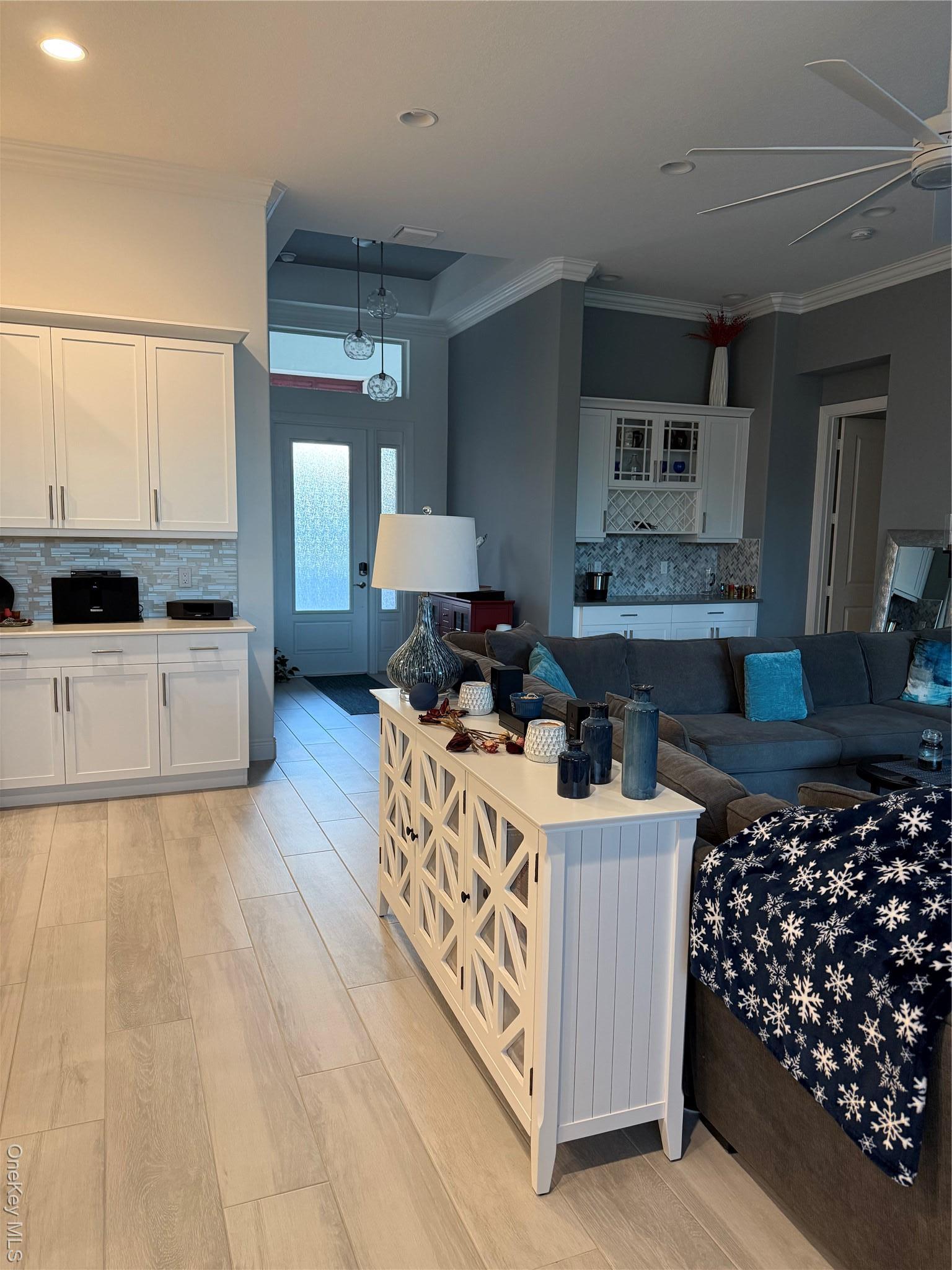 Single Family Halbert  Out Of Area, NY 32968, MLS-962235-6