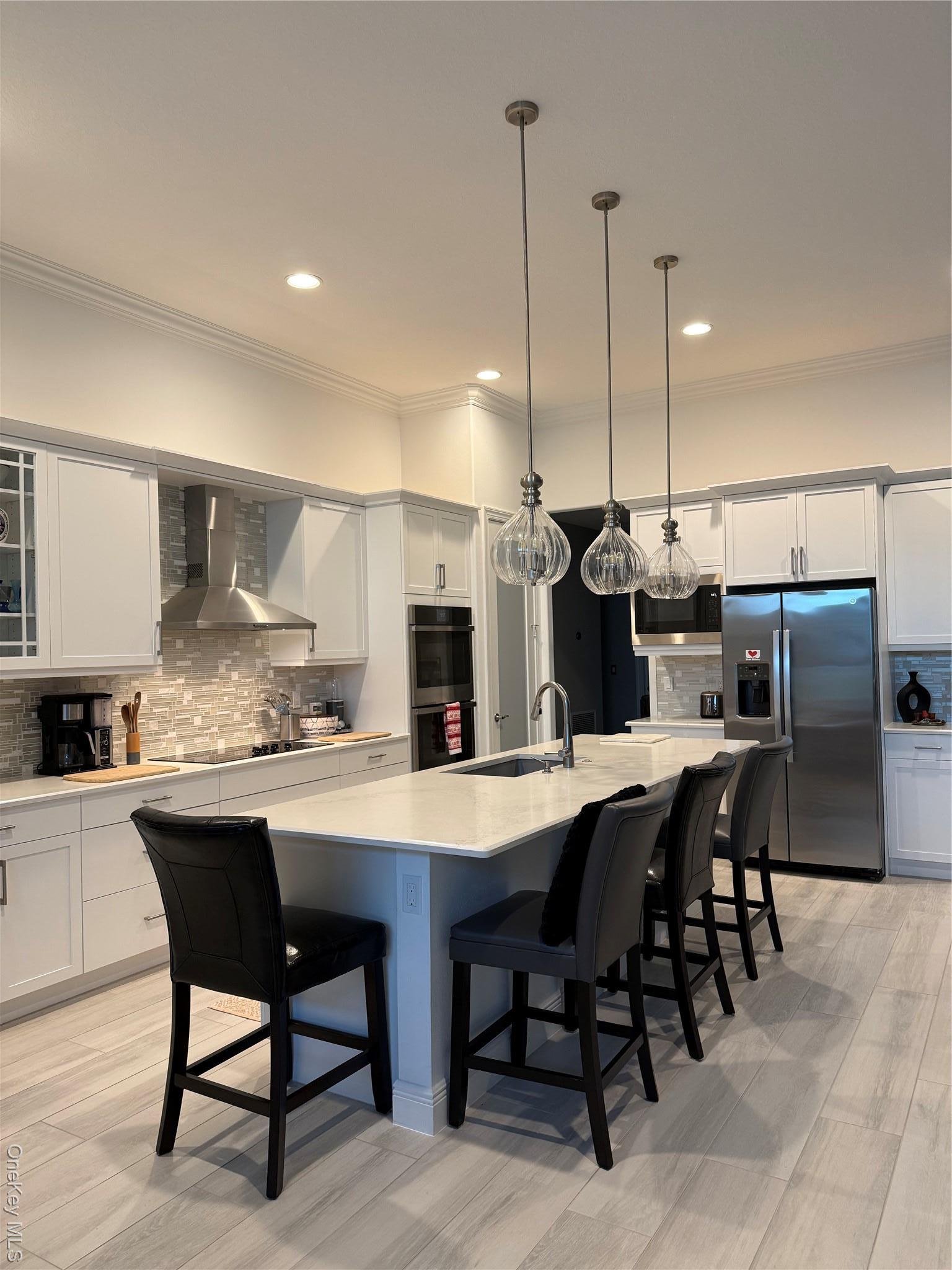 Single Family Halbert  Out Of Area, NY 32968, MLS-962235-8