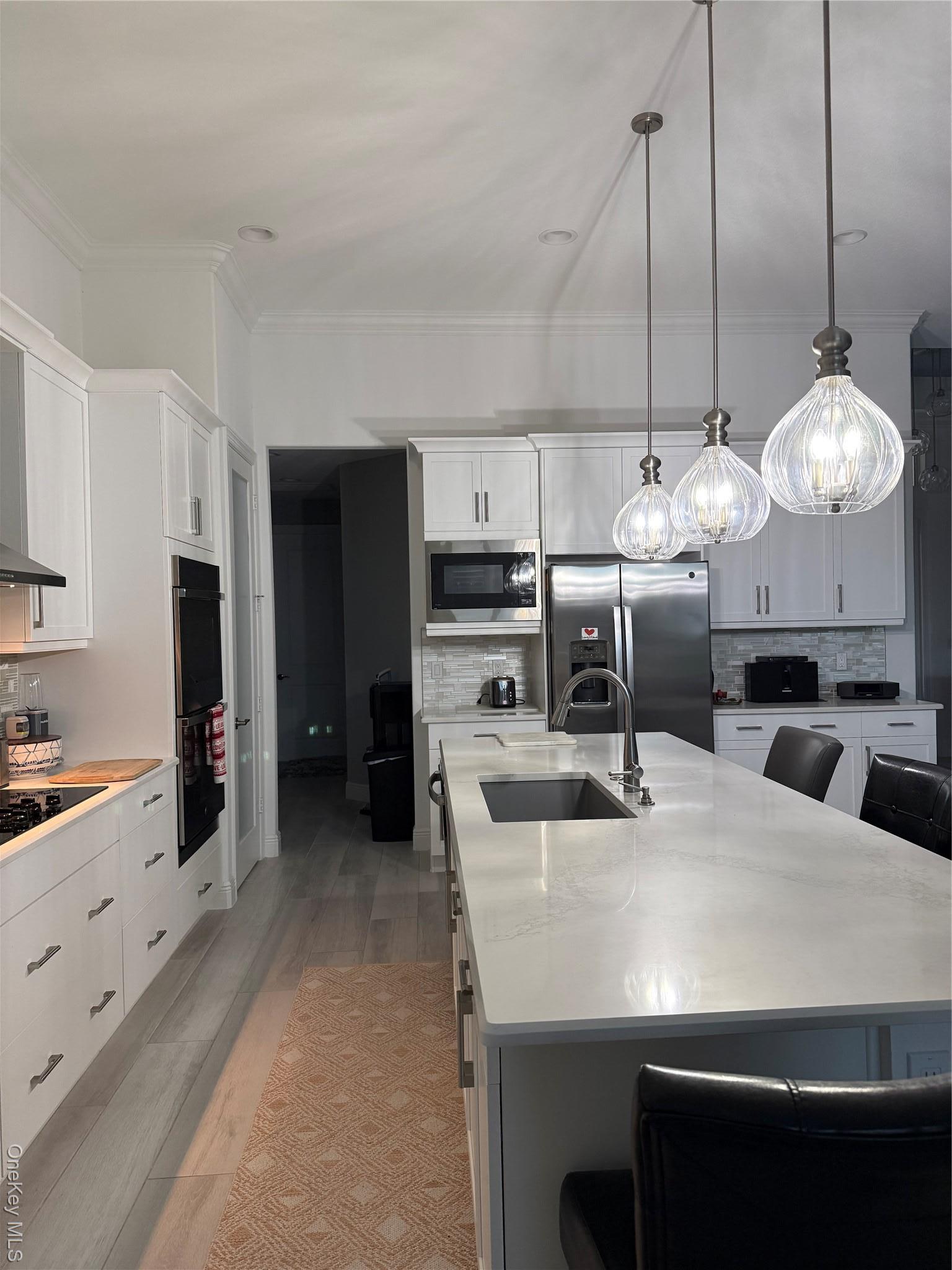 Single Family Halbert  Out Of Area, NY 32968, MLS-962235-9