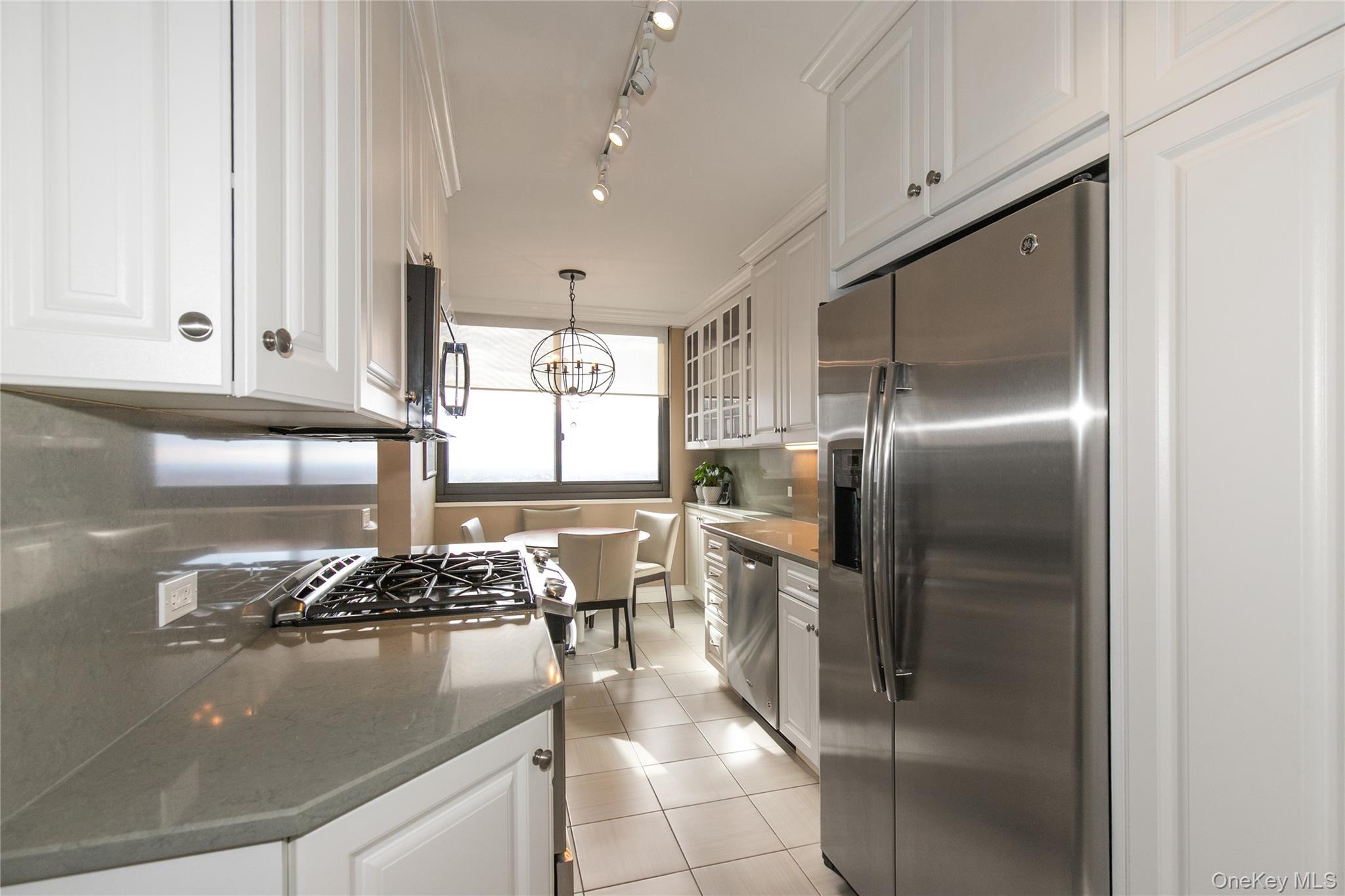 Coop Grand Central  Queens, NY 11005, MLS-962236-13