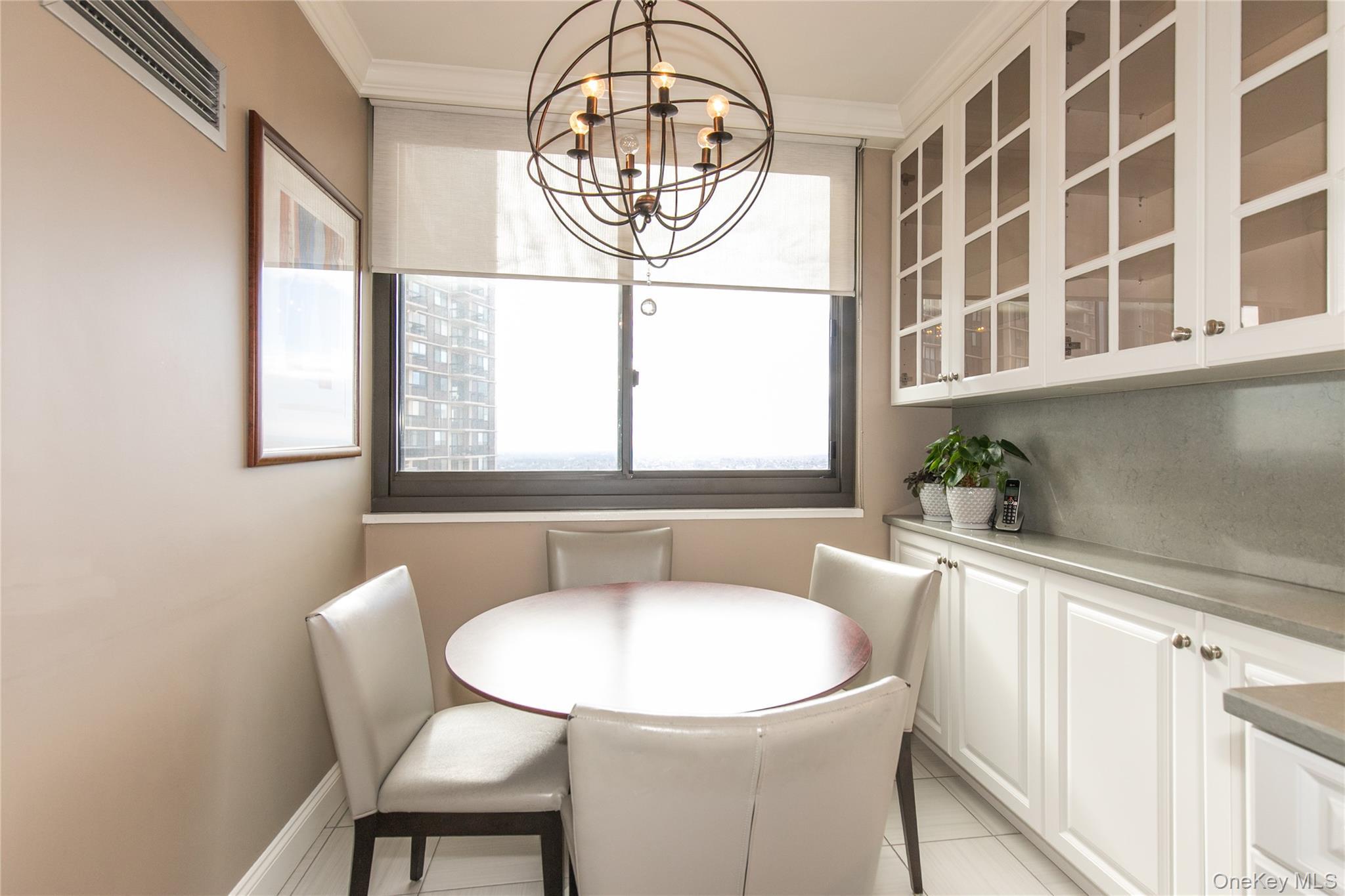 Coop Grand Central  Queens, NY 11005, MLS-962236-14