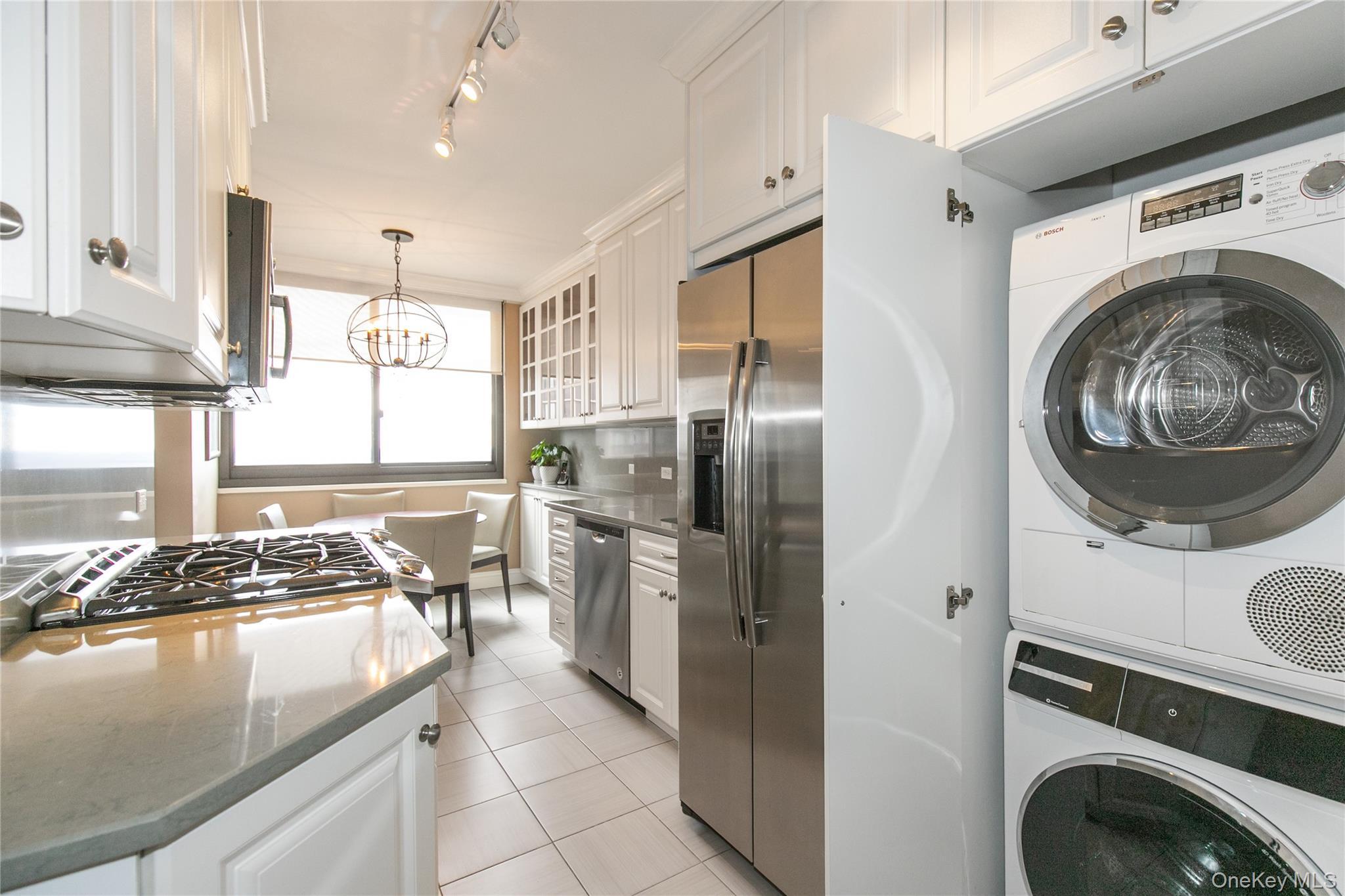 Coop Grand Central  Queens, NY 11005, MLS-962236-15