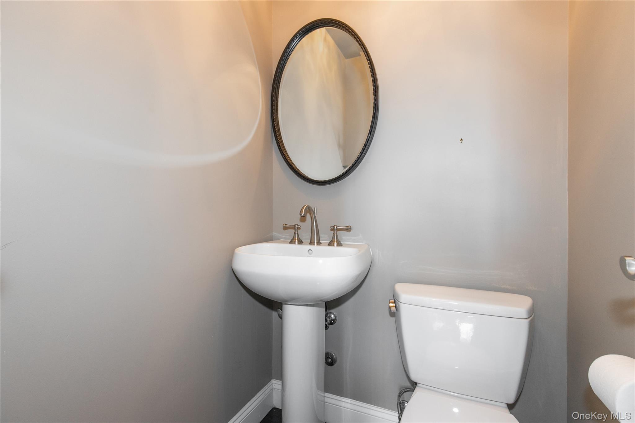 Coop Grand Central  Queens, NY 11005, MLS-962236-16