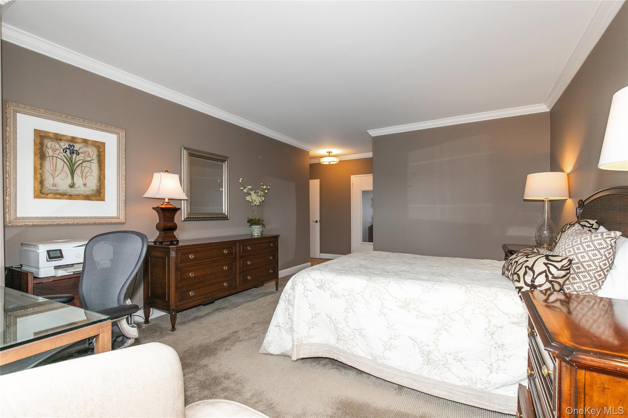 Coop Grand Central  Queens, NY 11005, MLS-962236-18