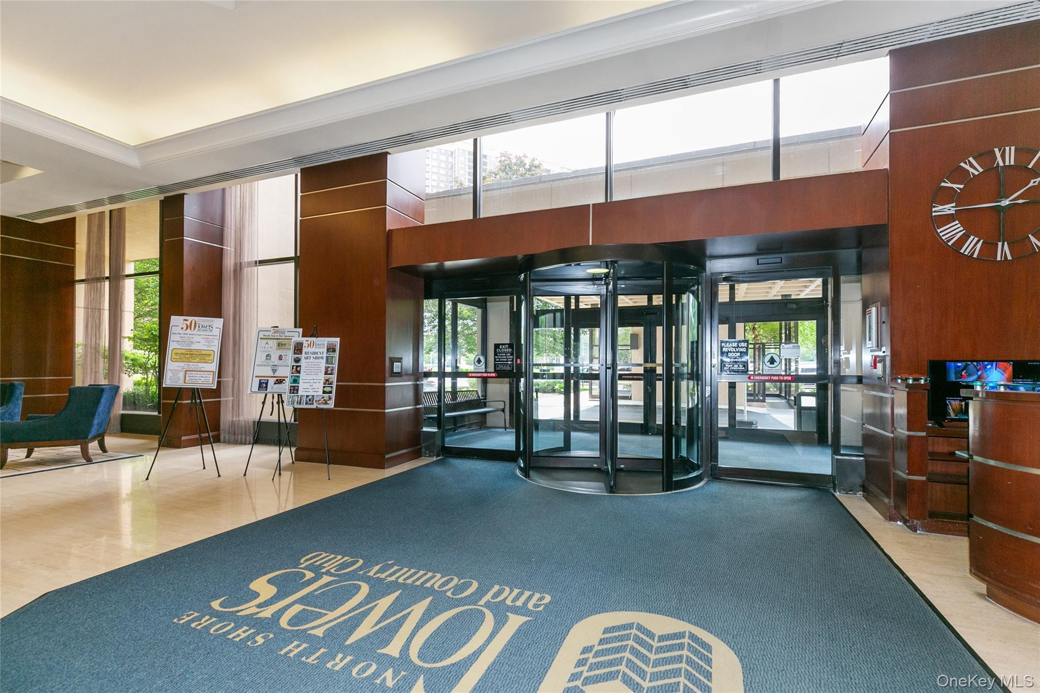 Coop Grand Central  Queens, NY 11005, MLS-962236-2