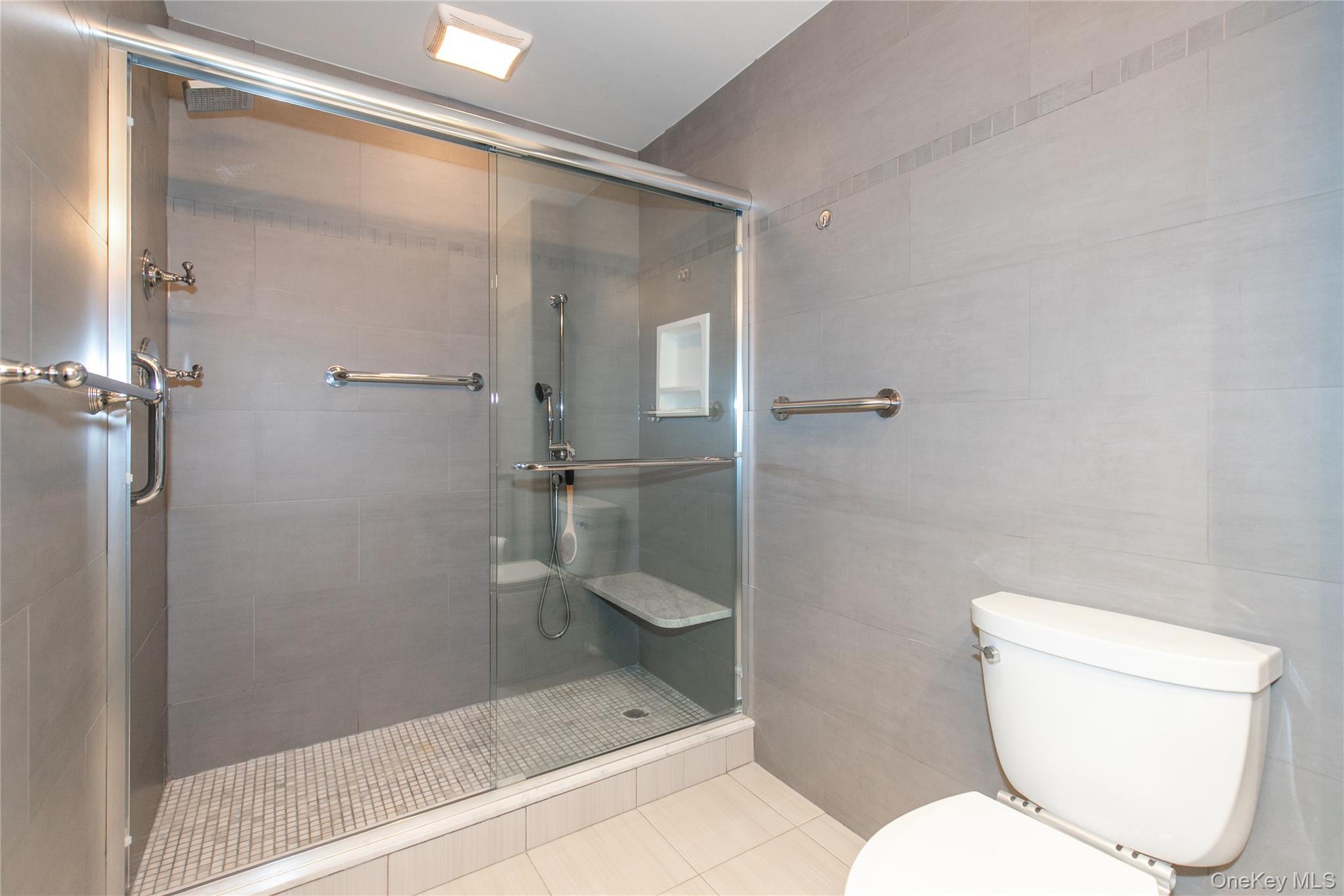 Coop Grand Central  Queens, NY 11005, MLS-962236-20