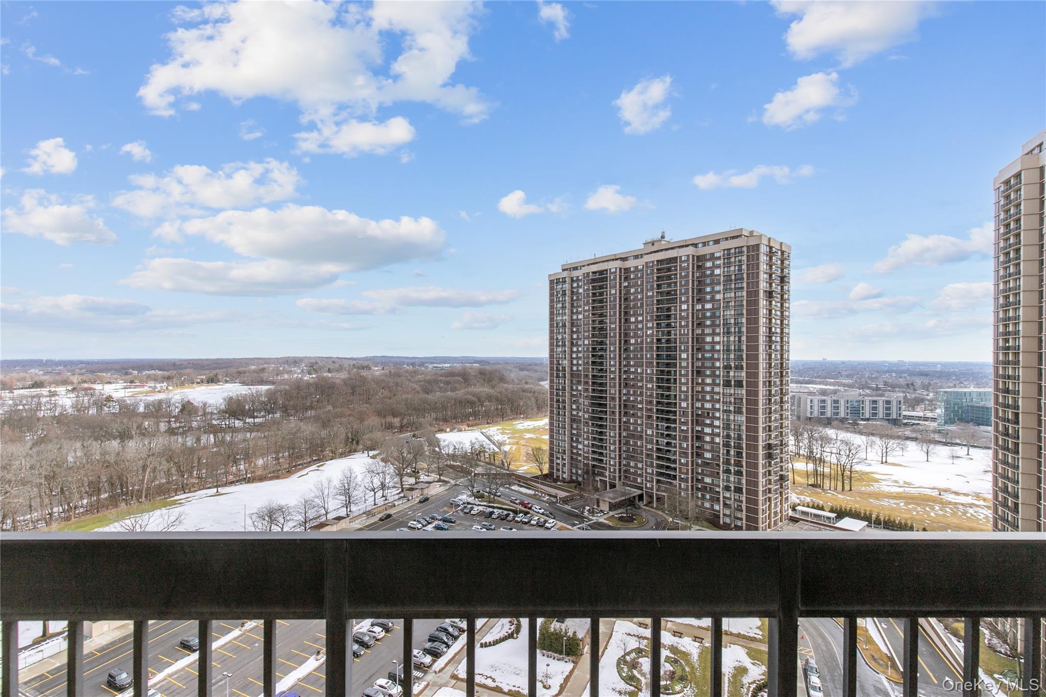 Coop Grand Central  Queens, NY 11005, MLS-962236-23