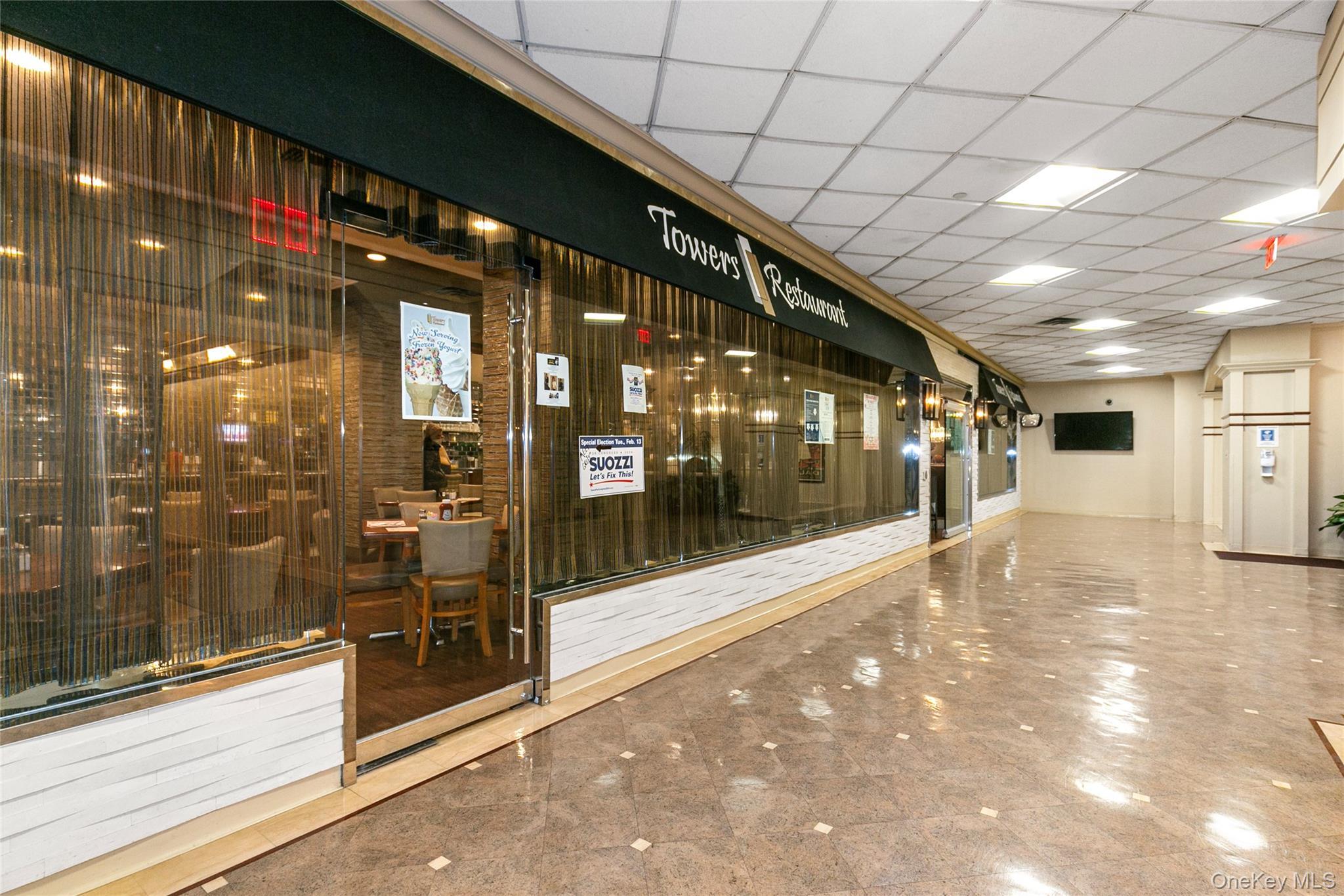 Coop Grand Central  Queens, NY 11005, MLS-962236-25