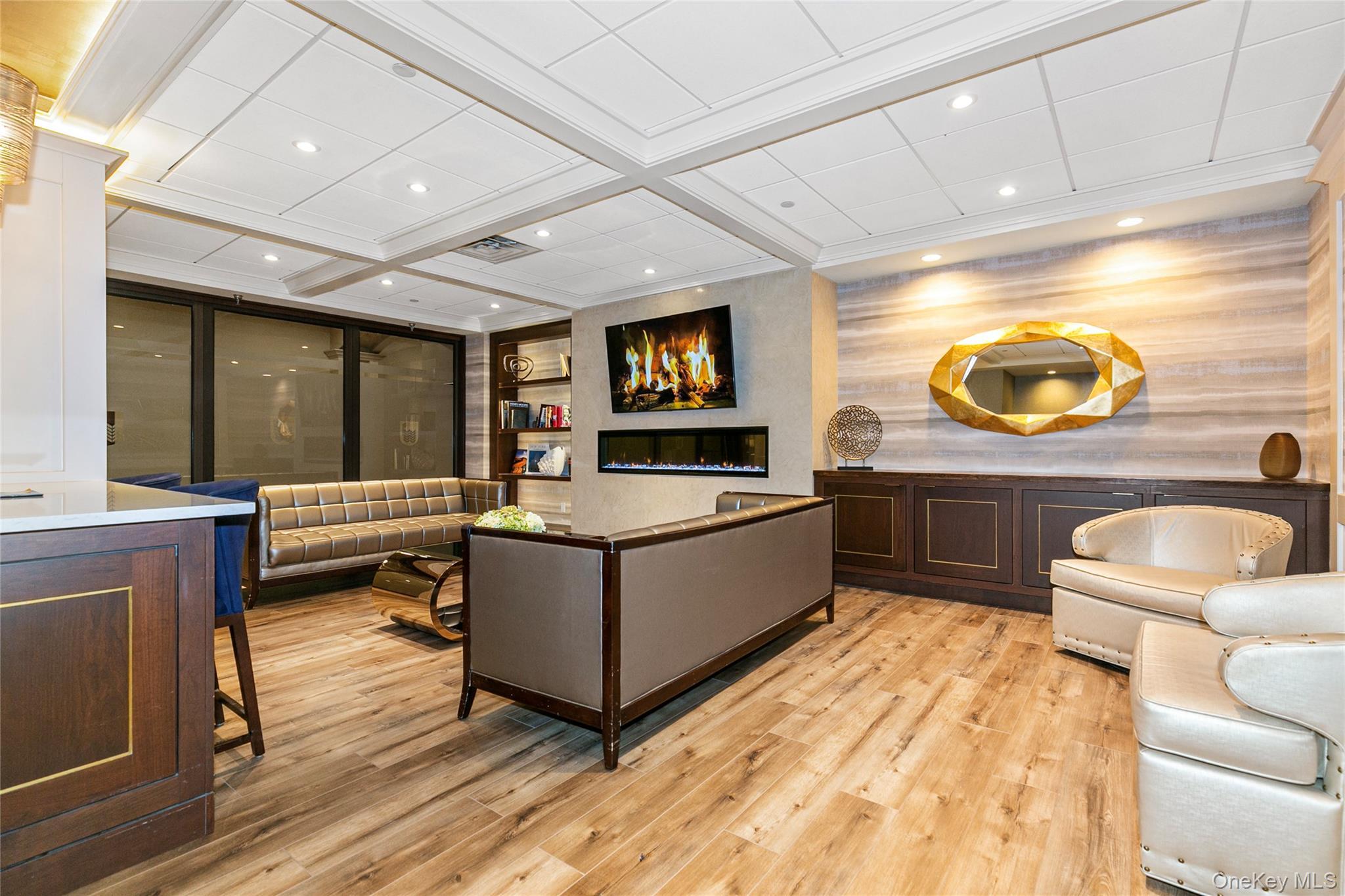 Coop Grand Central  Queens, NY 11005, MLS-962236-26