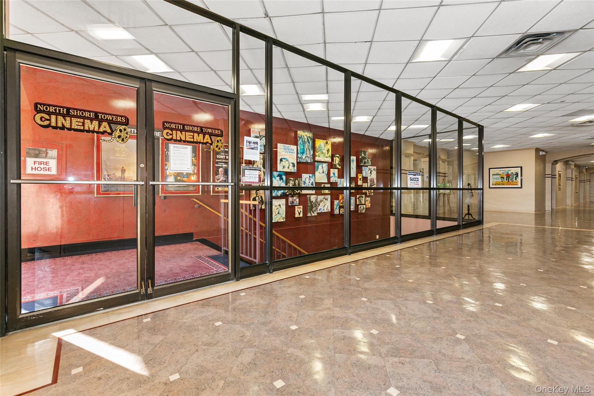 Coop Grand Central  Queens, NY 11005, MLS-962236-29