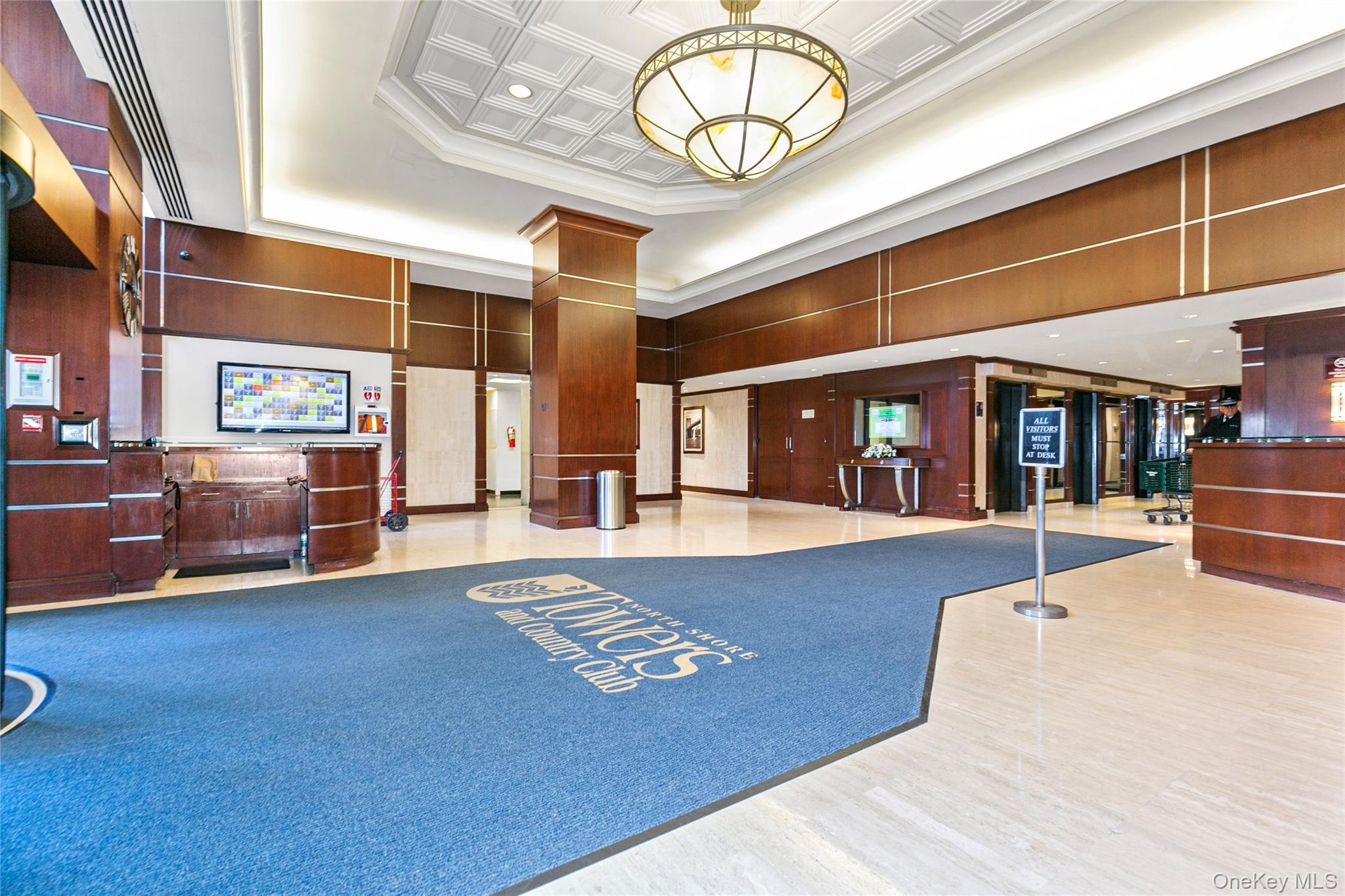 Coop Grand Central  Queens, NY 11005, MLS-962236-3